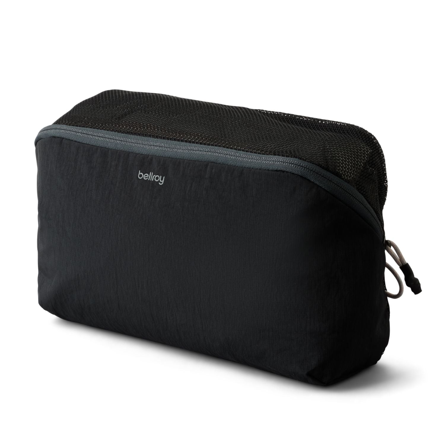 Bellroy Lite Packing Cube 6L - Black