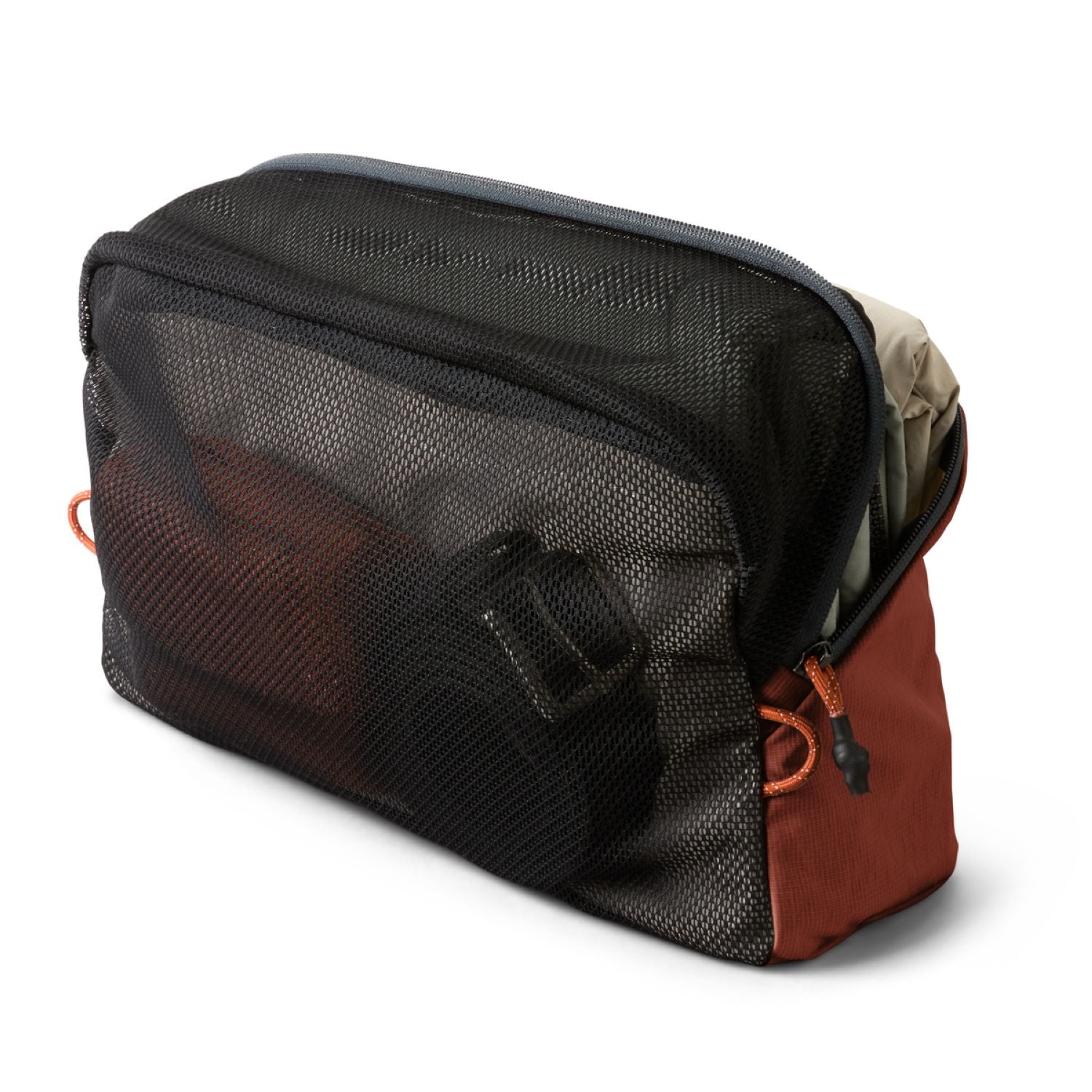 Bellroy Lite Packing Cube 6L - Clay