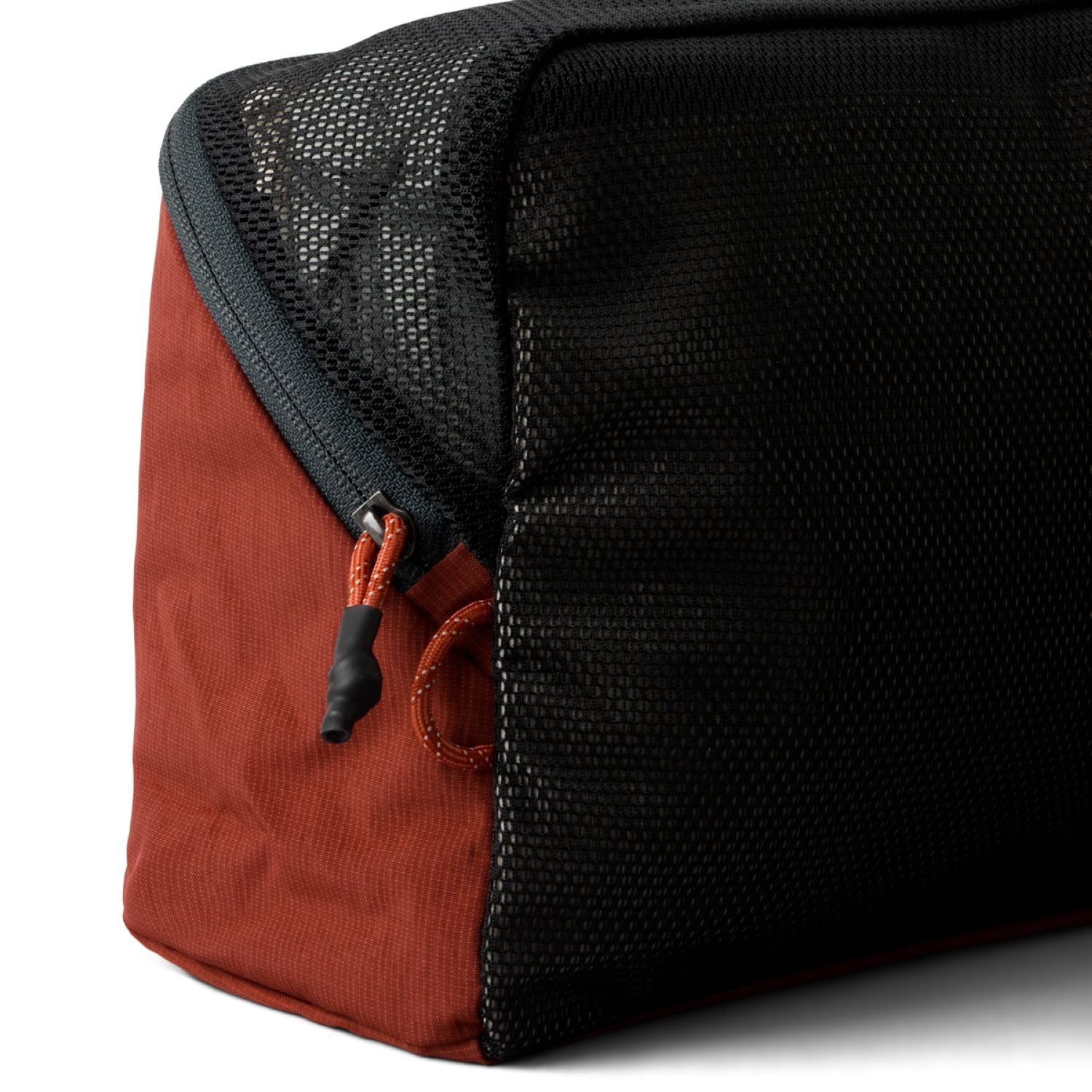 Bellroy Lite Packing Cube 6L - Clay
