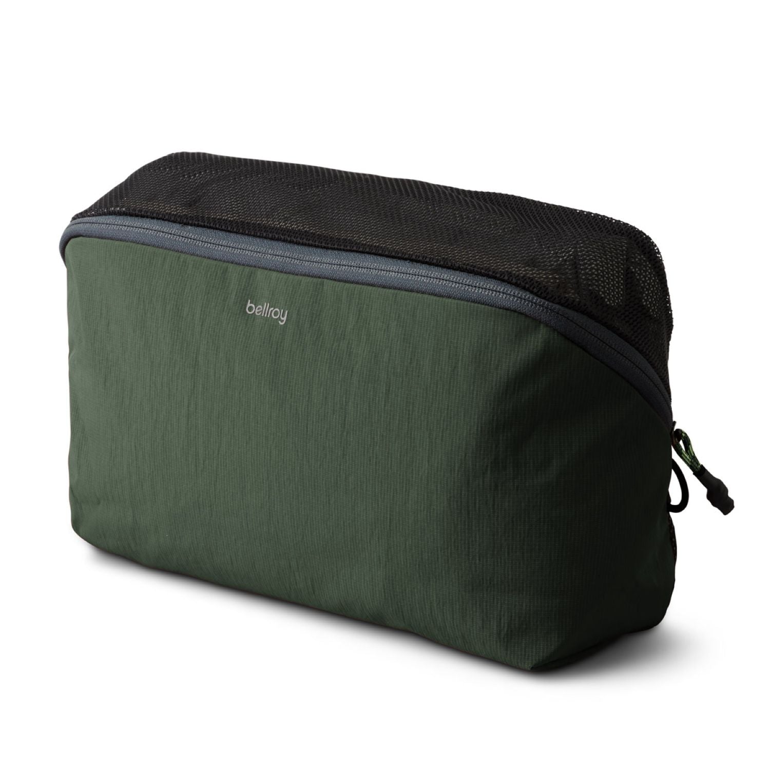 Bellroy Lite Packing Cube 6L - Spruce