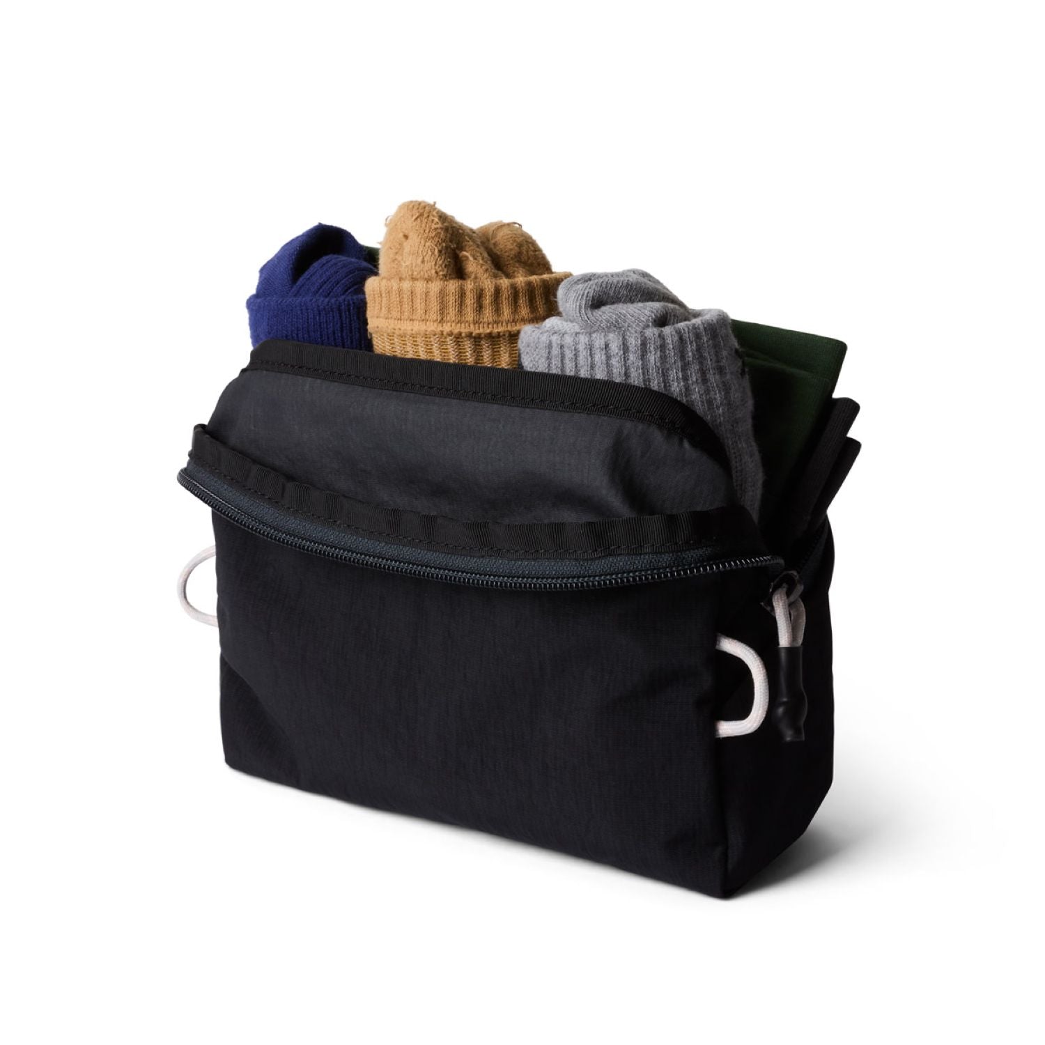 Bellroy Lite Packing Pouch 2L - Black