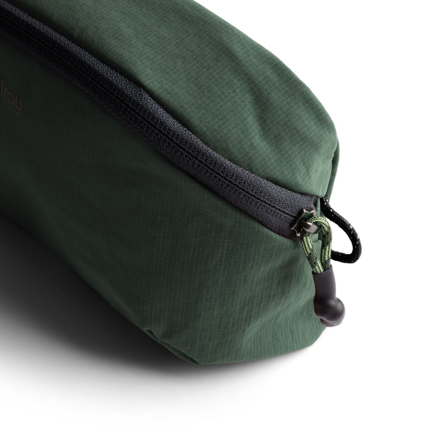 Bellroy Lite Packing Pouch 2L - Spruce