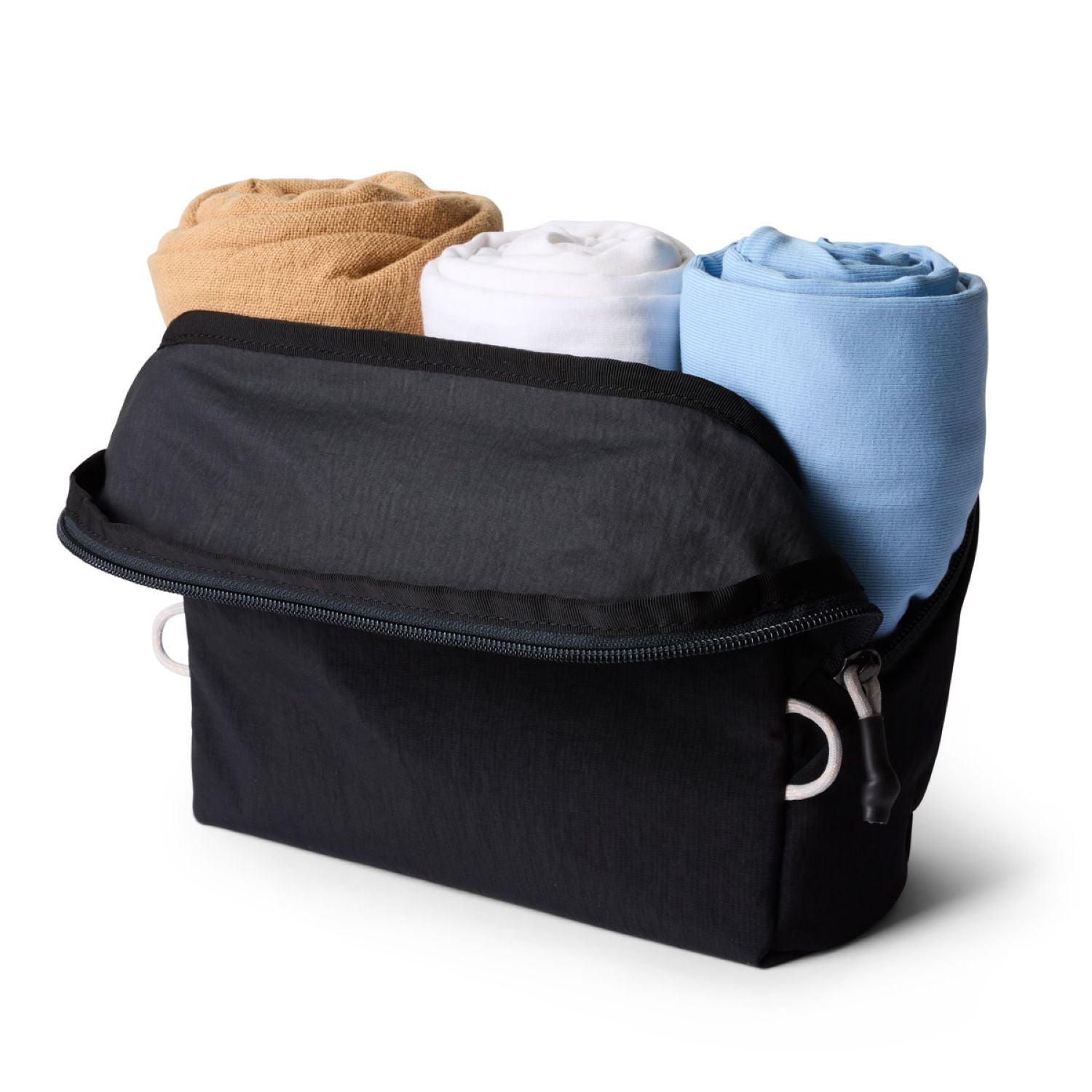 Bellroy Lite Packing Pouch 3L - Black