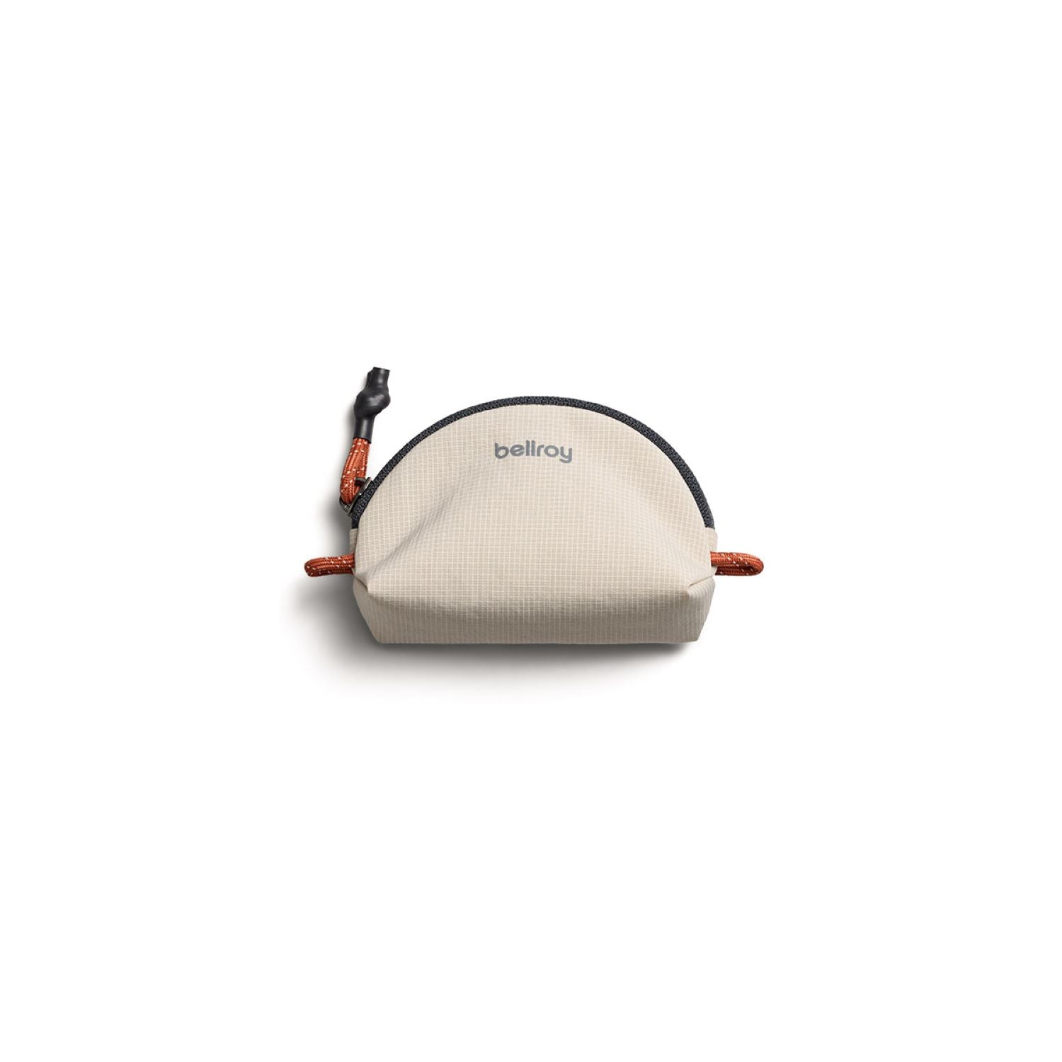 Bellroy Lite Pocket Trio - Ash