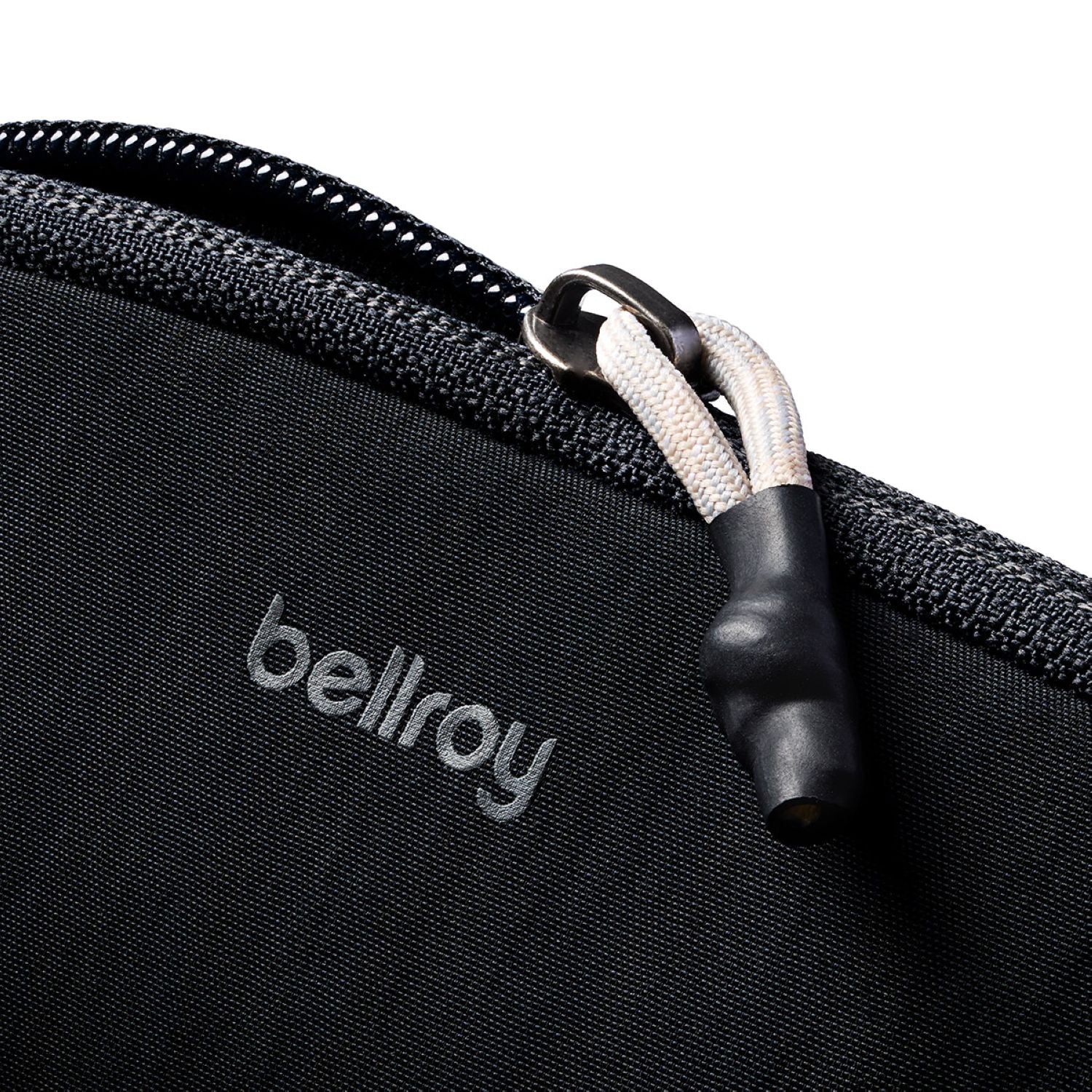 Bellroy Lite Pocket Trio - Black