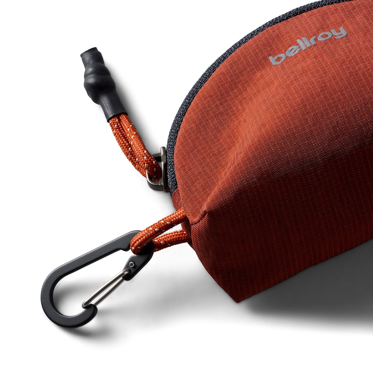 Bellroy Lite Pocket Trio - Clay