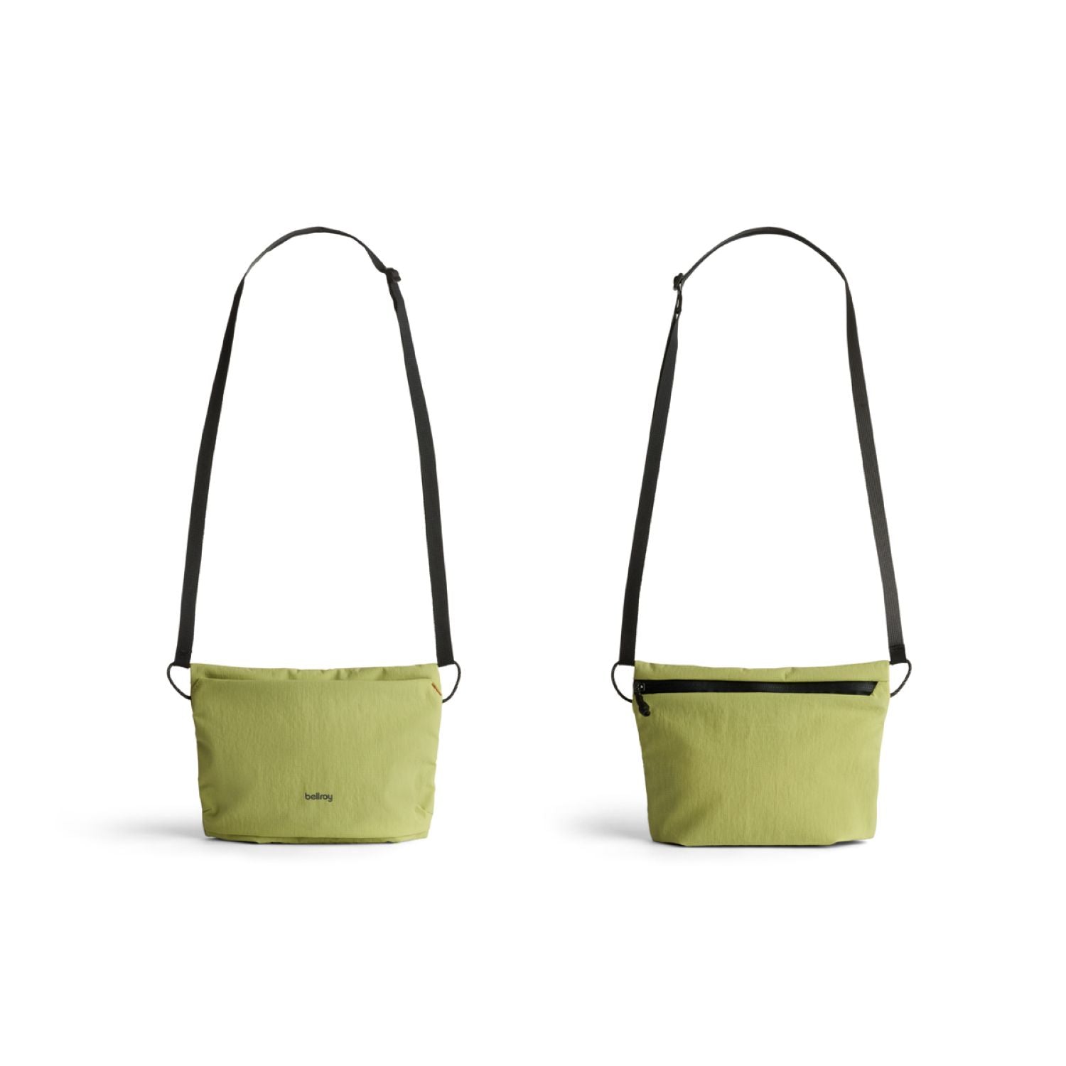 Bellroy Lite Sacoche - Kiwi