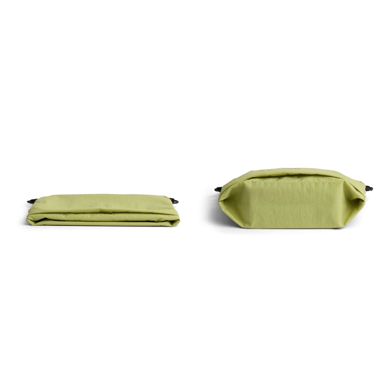 Bellroy Lite Sacoche - Kiwi