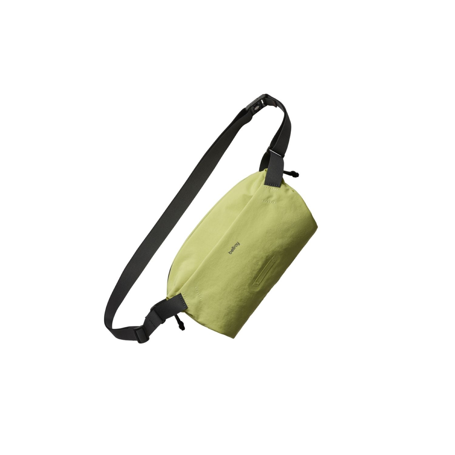 Bellroy Lite Sling - Kiwi