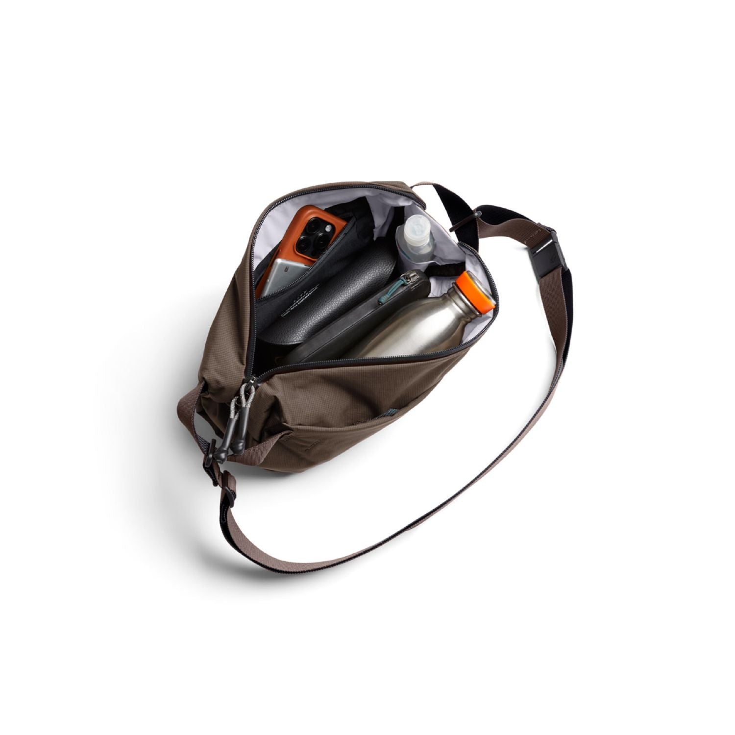 Bellroy Lite Sling - Riverrock