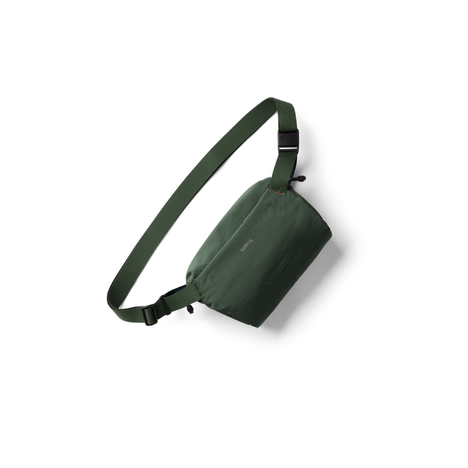 Bellroy Lite Sling Mini - Spruce
