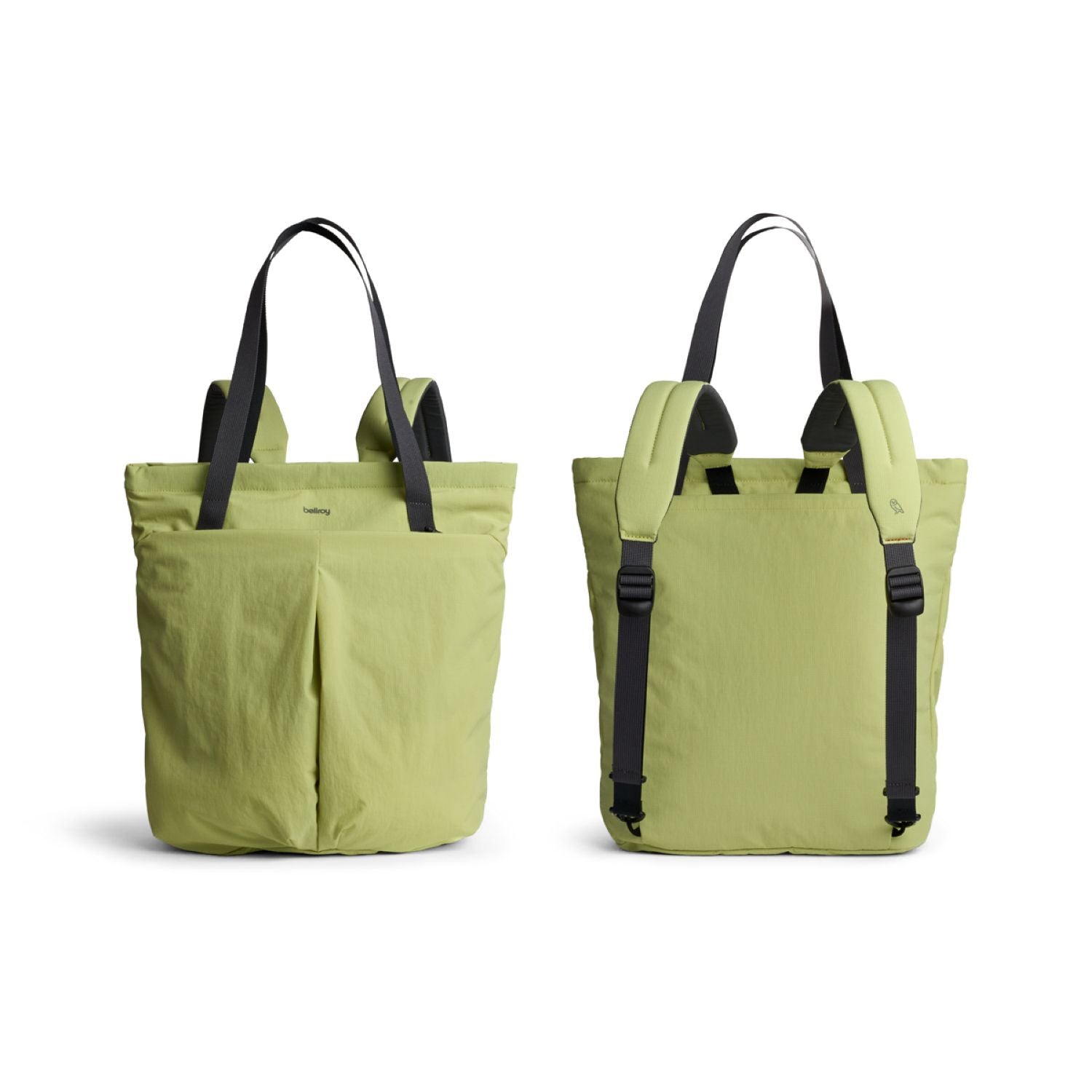 Bellroy Lite Totepack - Kiwi