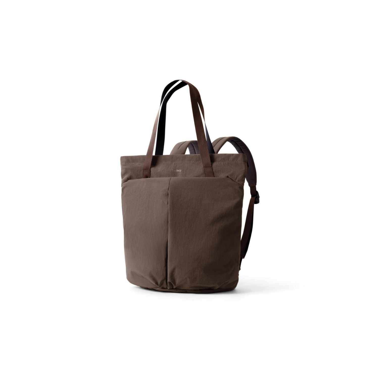 Bellroy Lite Totepack - Riverrock