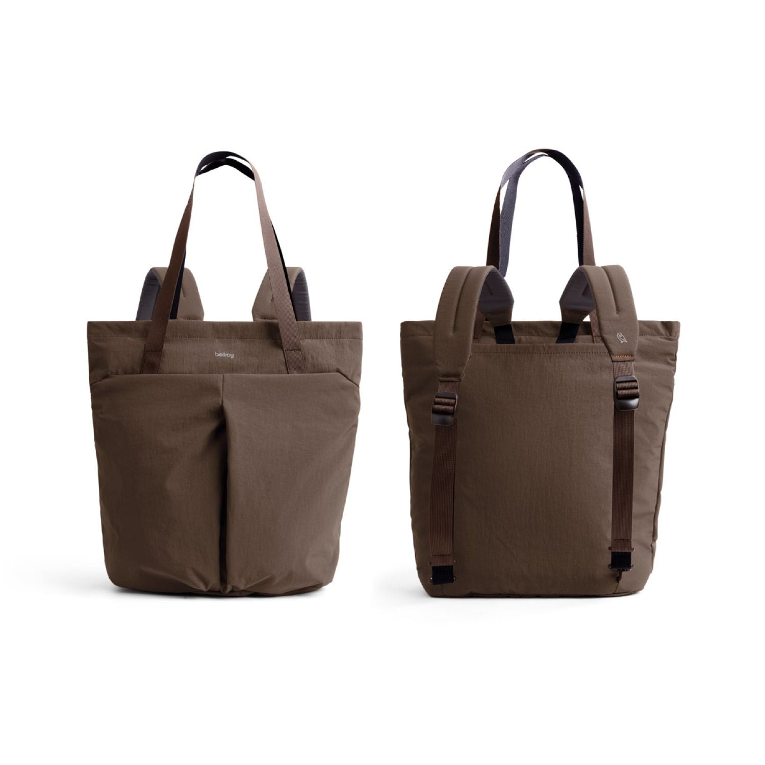 Bellroy Lite Totepack - Riverrock