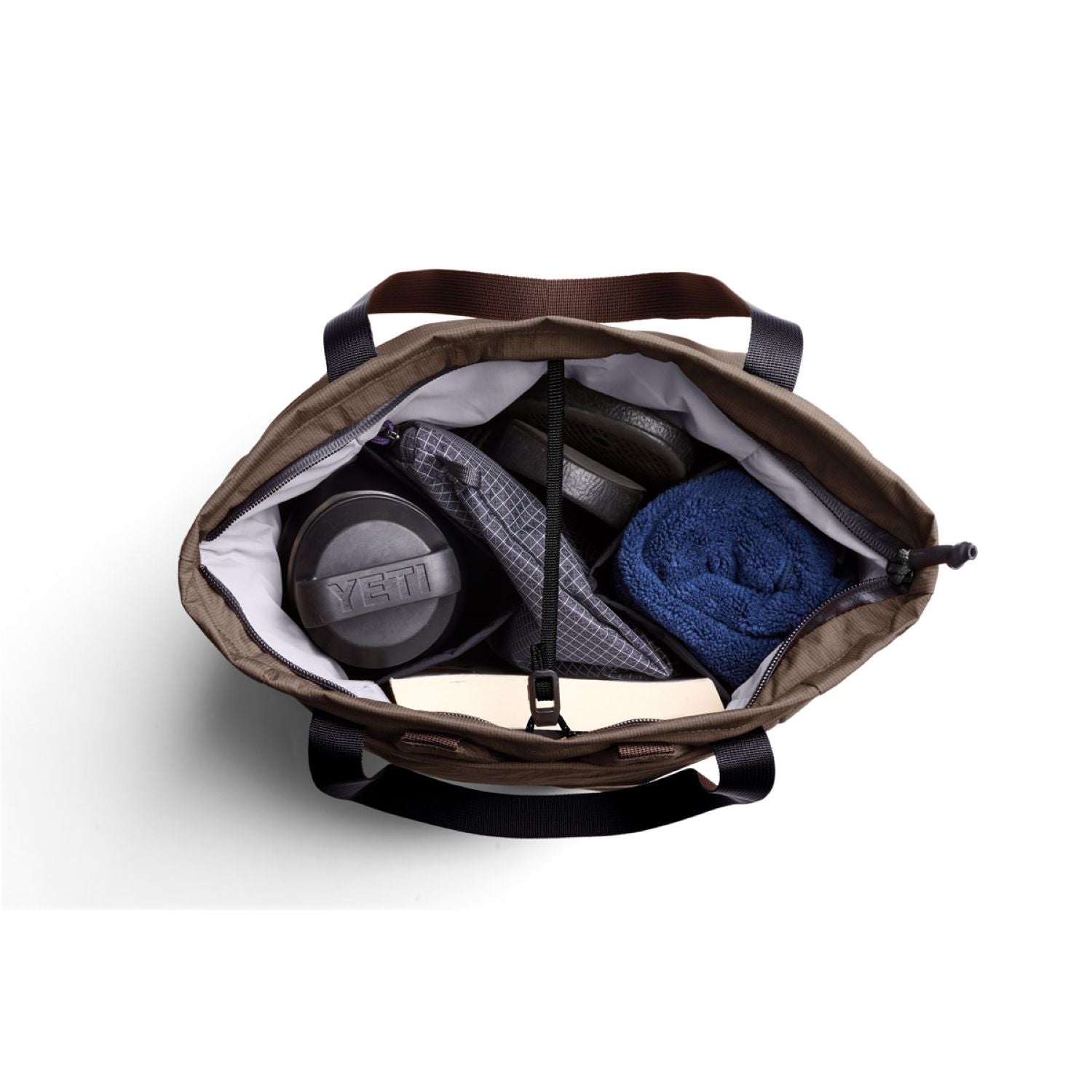 Bellroy Lite Totepack - Riverrock