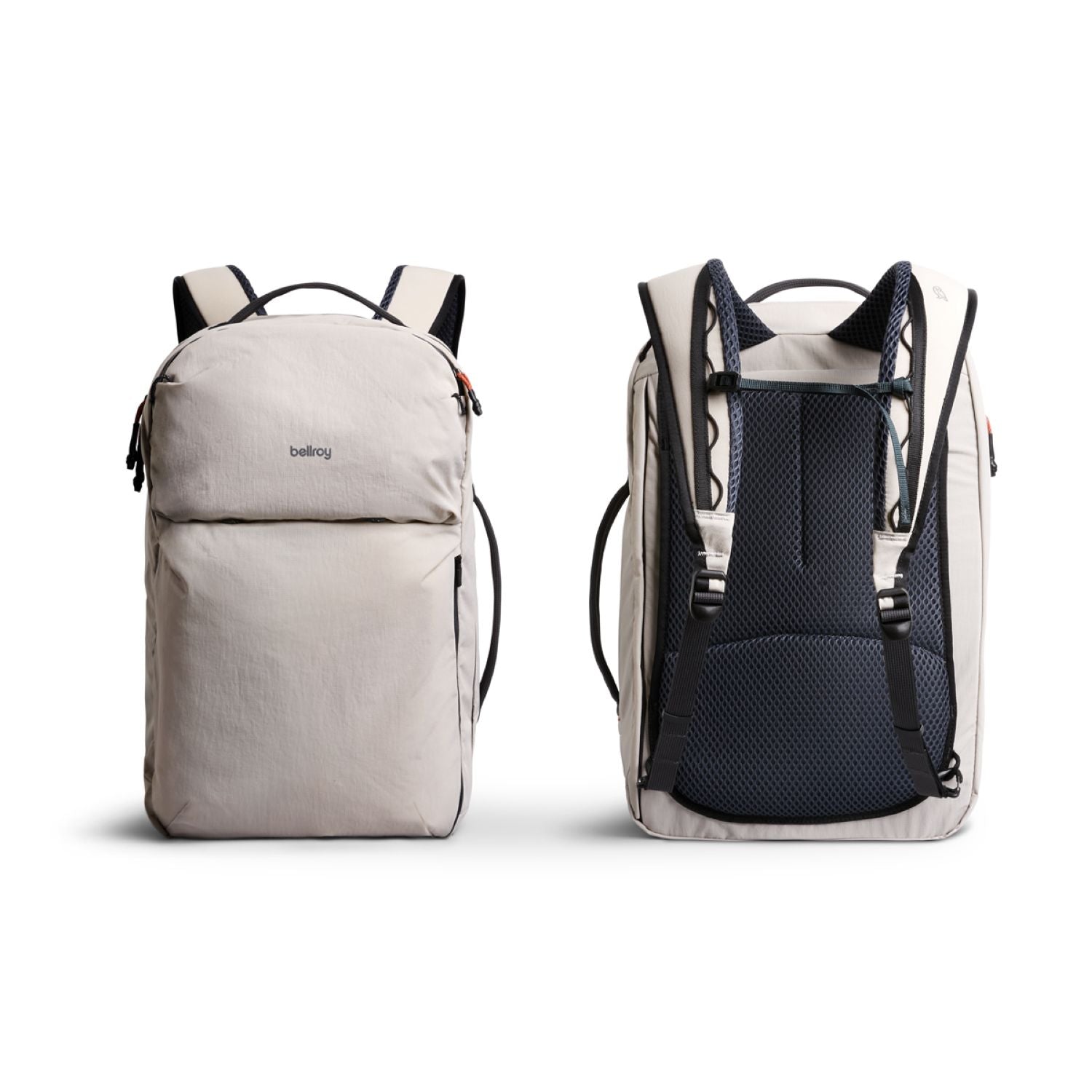 Bellroy Lite Travel Pack 30L - Ash