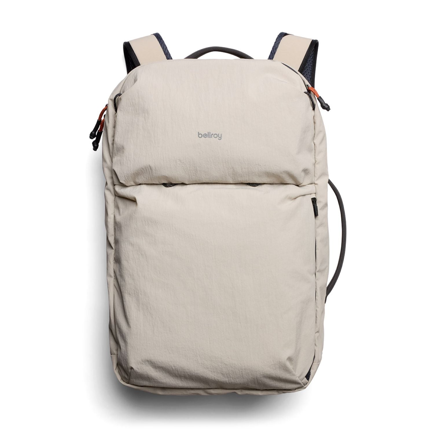 Bellroy Lite Travel Pack 38L - Ash
