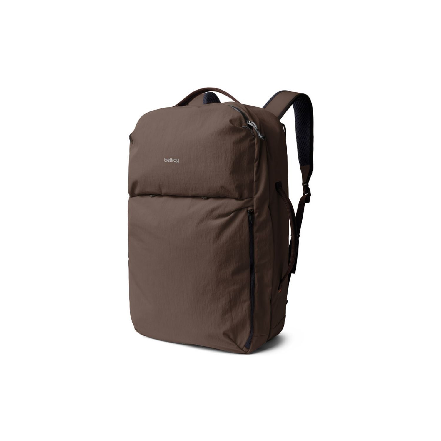 Bellroy Lite Travel Pack 38L - Riverrock