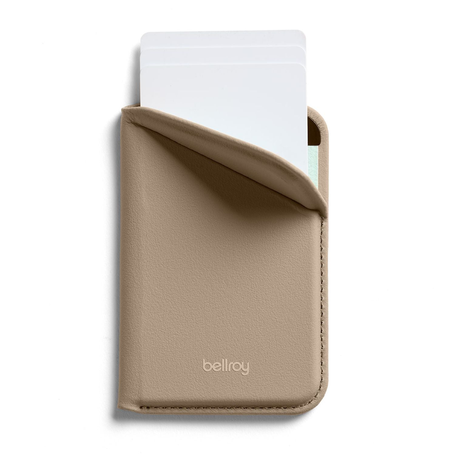 bellroy iphone xs wallet Phone Case 0 Card Max Navy edge Soft microfiber lining Main material 15 Gorgeous iPhone XS Wallet