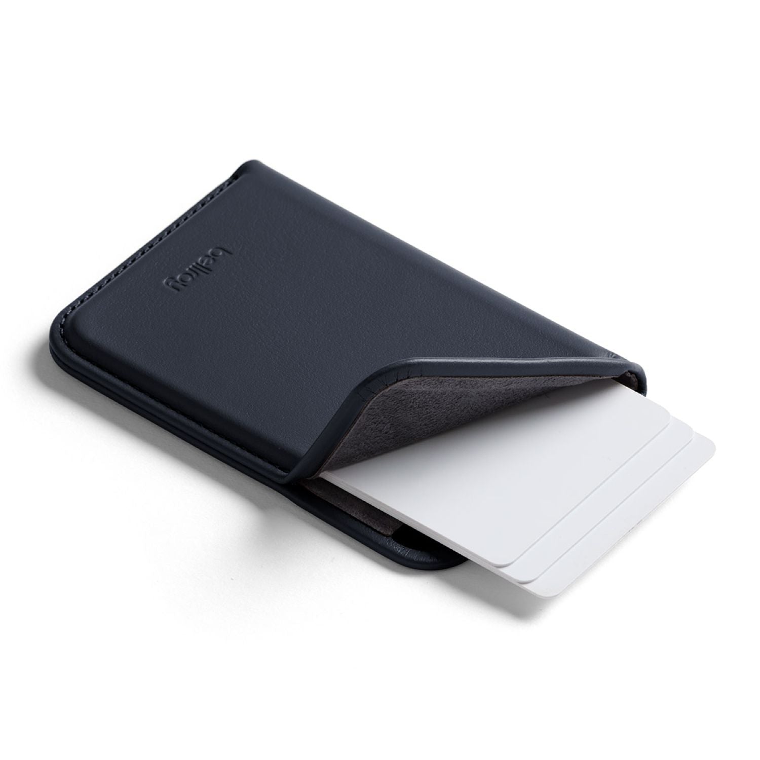 Bellroy Mag Wallet - Nightsky