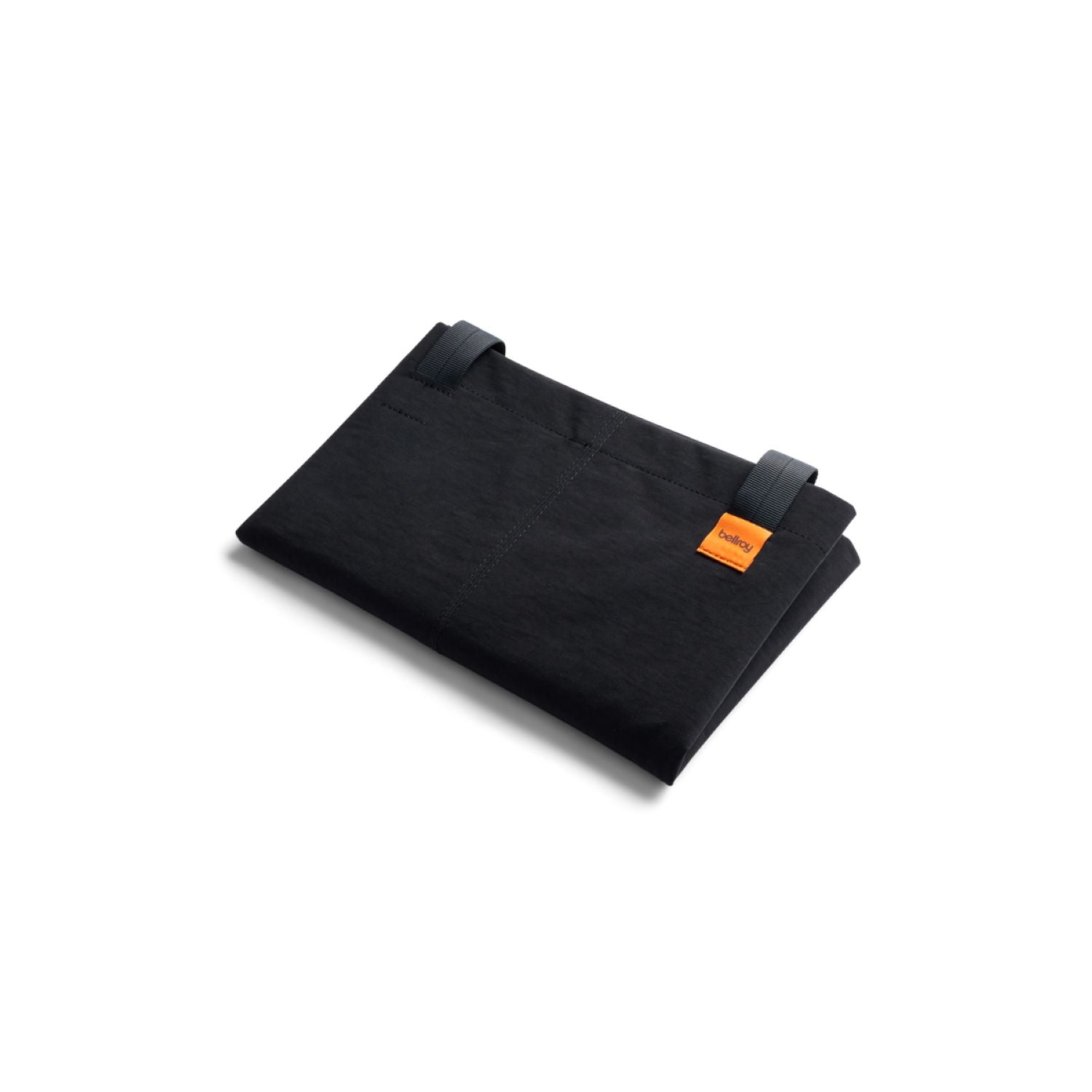 Bellroy Market Tote - Black V2