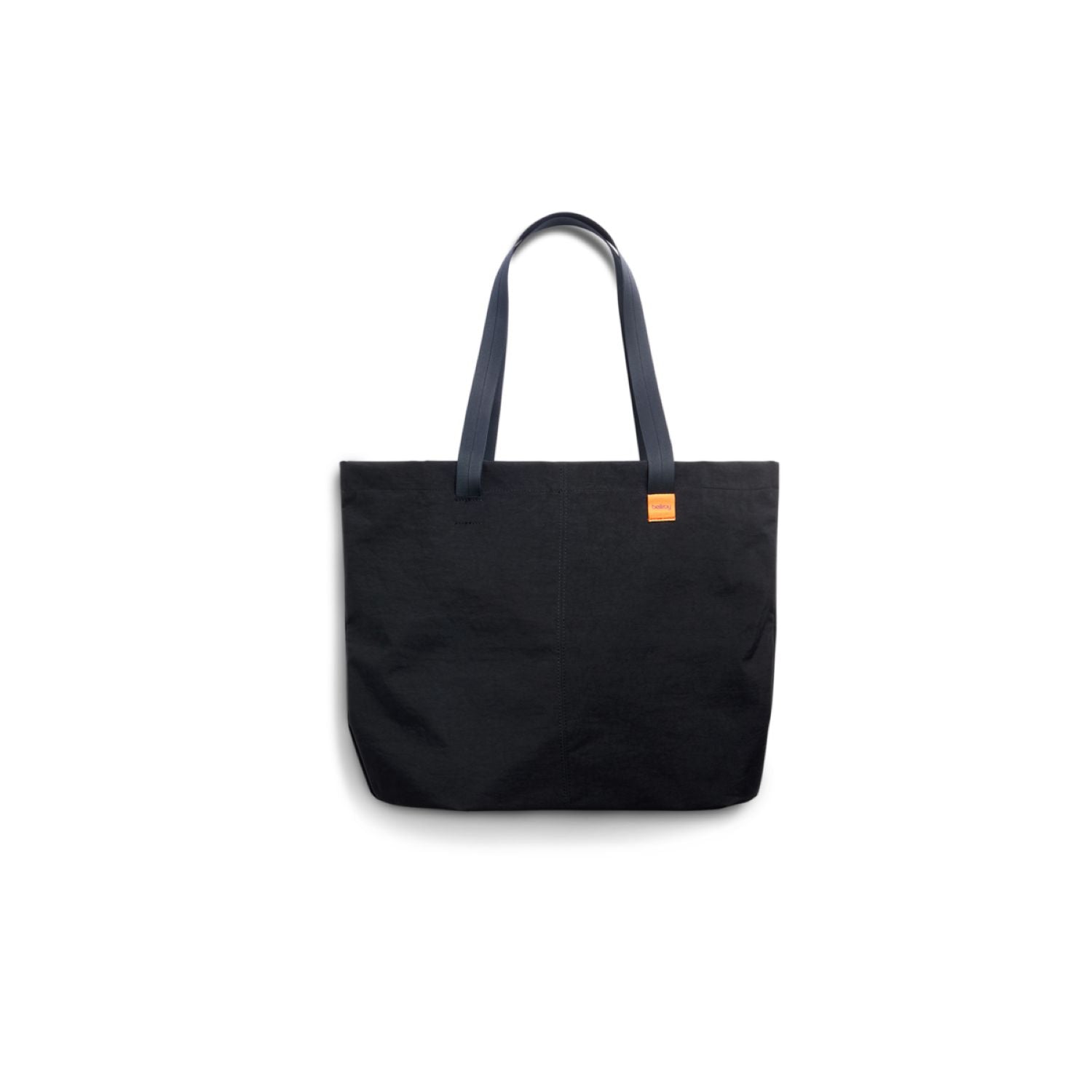 Bellroy Market Tote - Black V2