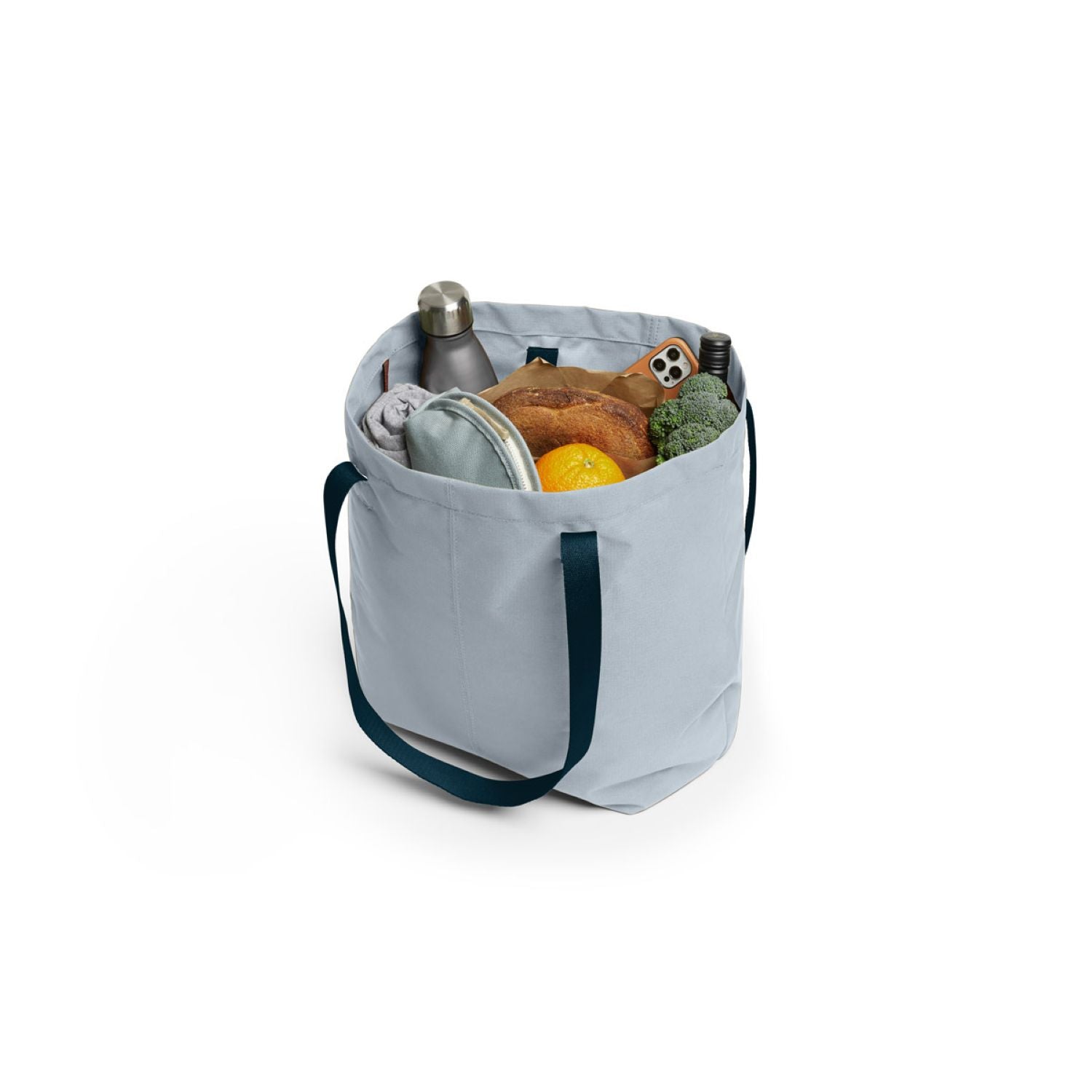 Bellroy Market Tote - Pavement