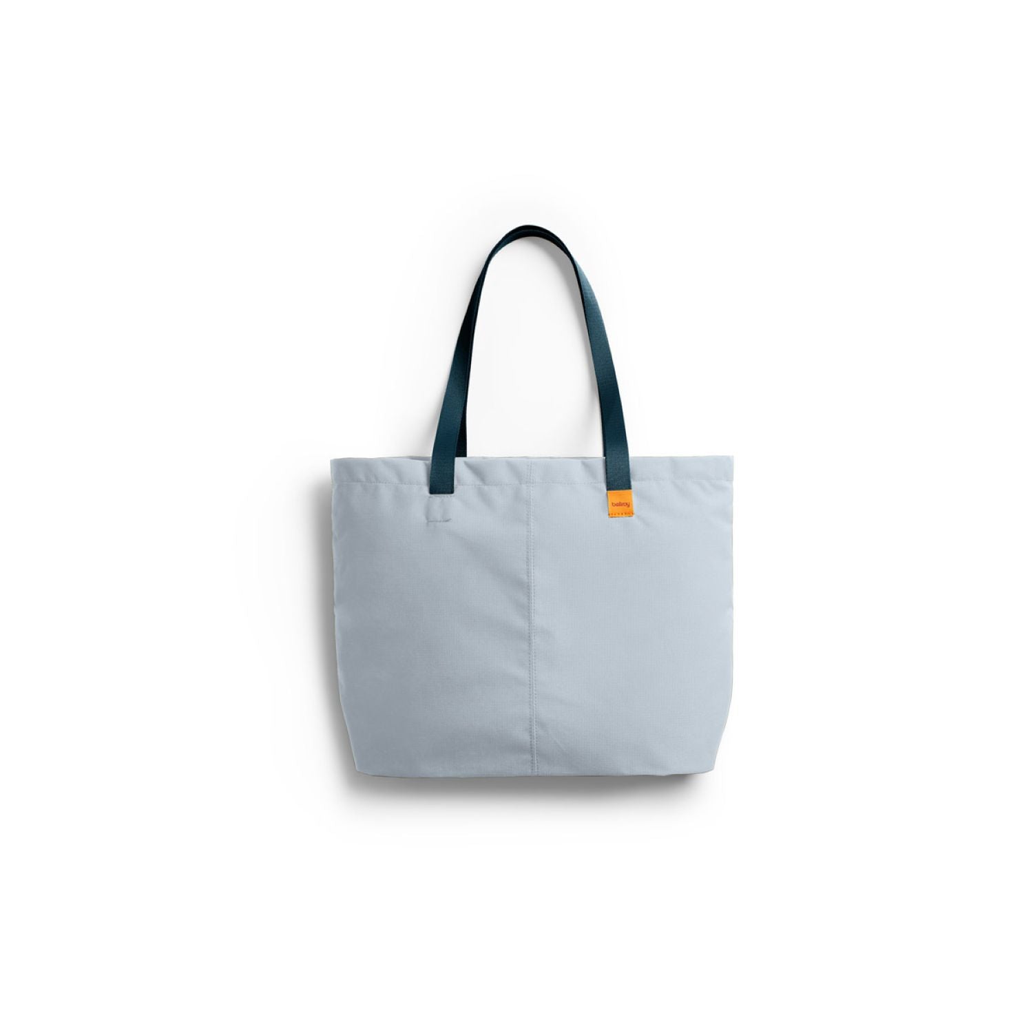 Bellroy Market Tote - Pavement