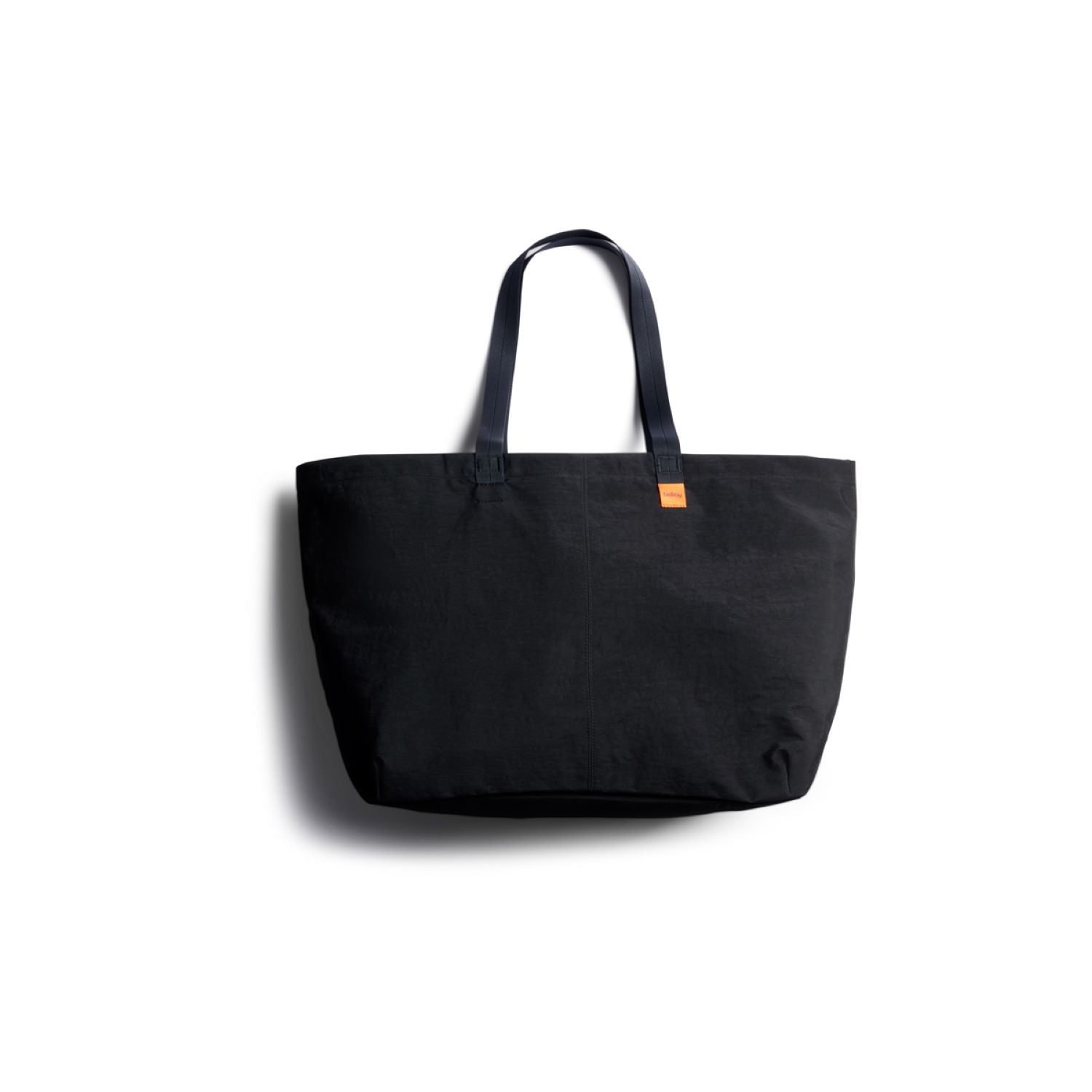 Bellroy Market Tote Plus - Black V2