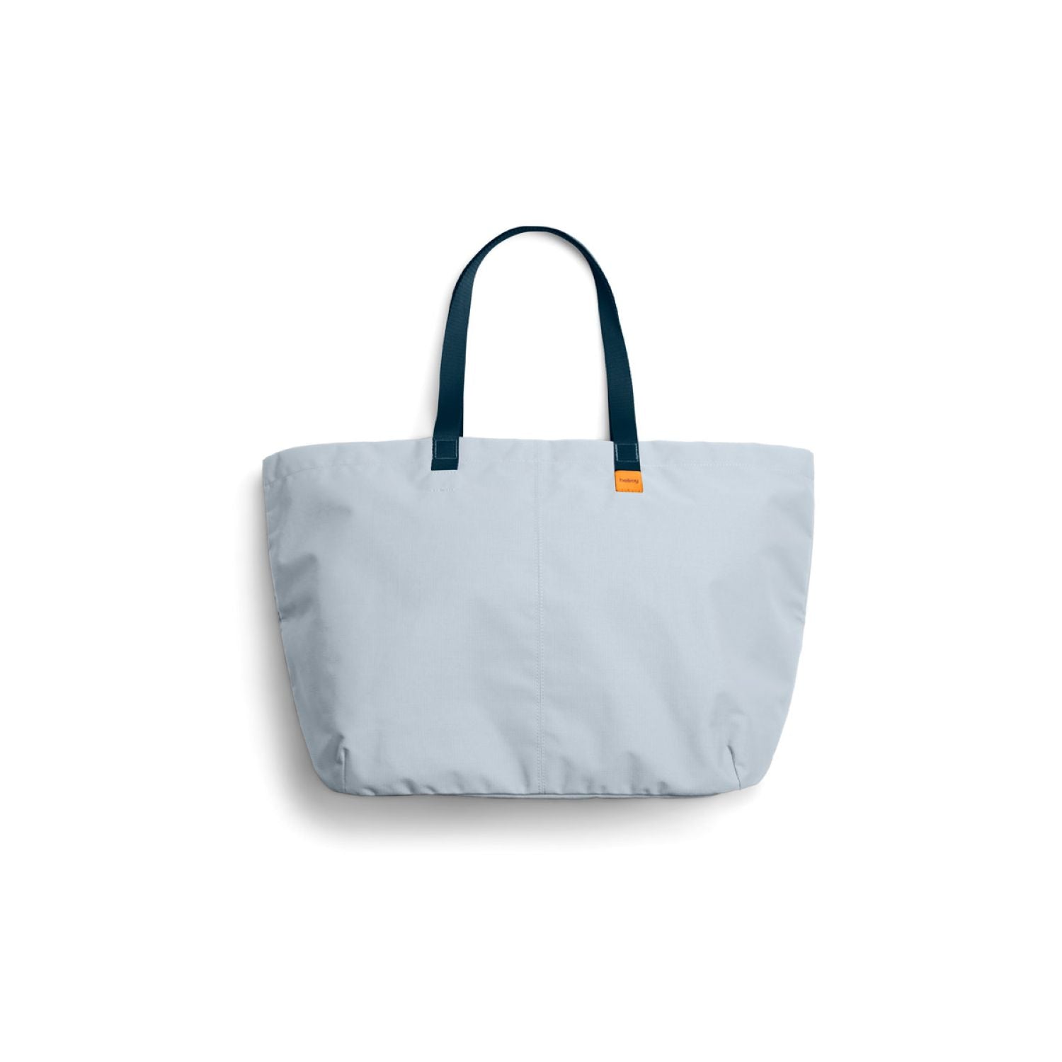 Bellroy Market Tote Plus - Pavement