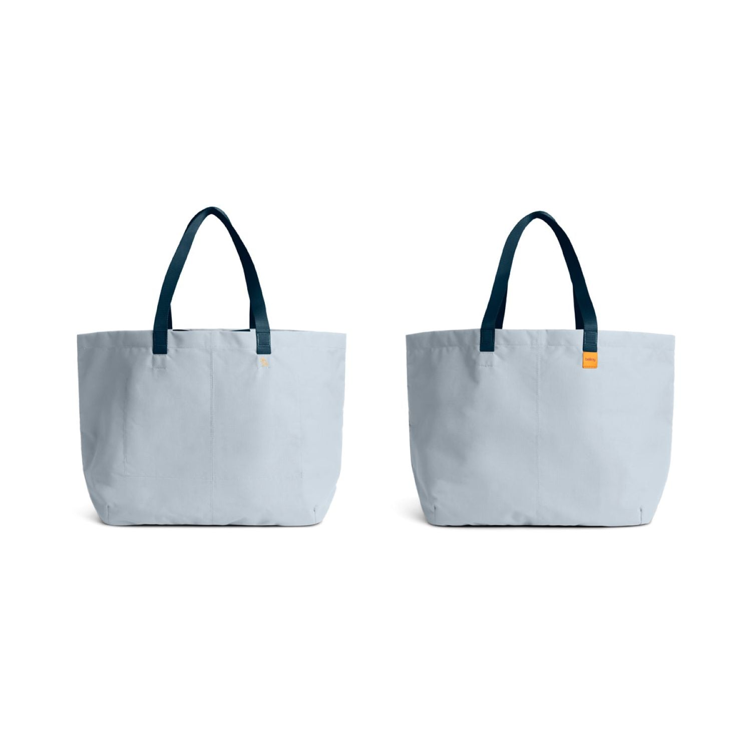 Bellroy Market Tote Plus - Pavement