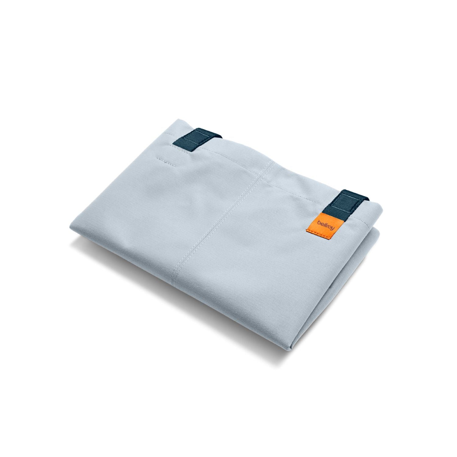 Bellroy Market Tote Plus - Pavement