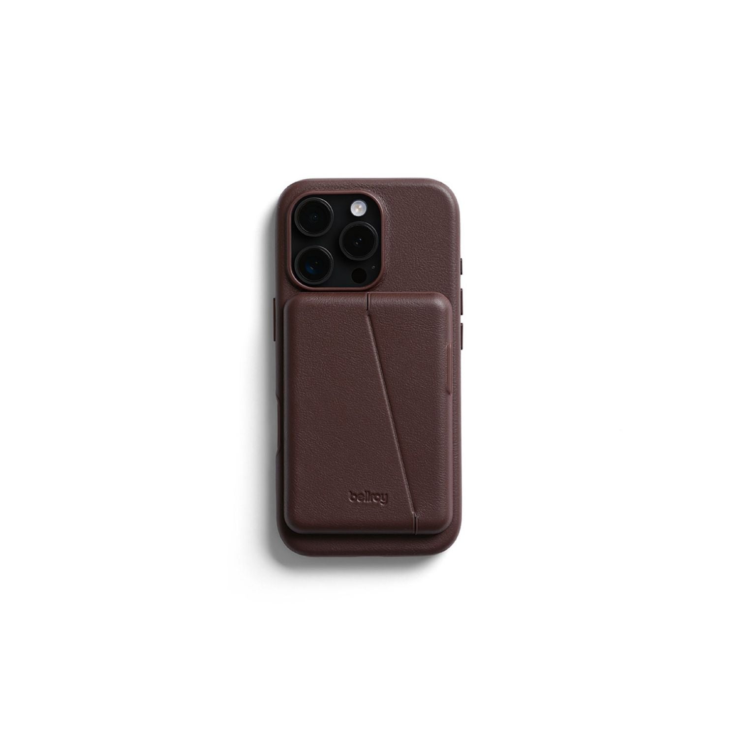 Bellroy Mod Phone Case + Wallet Iphone 16 Pro Bellroy Mod Phone Case + Wallet Iphone 16 Pro