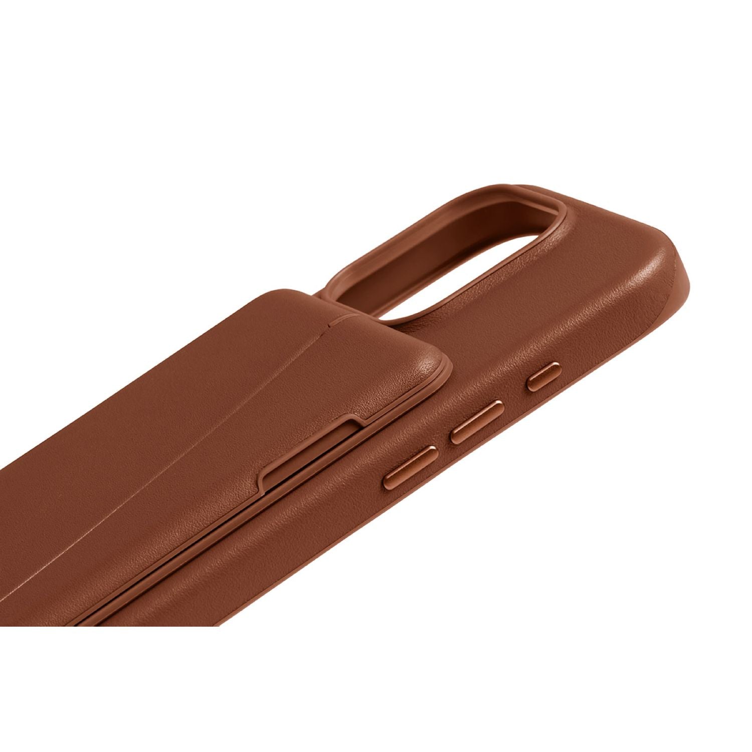 bellroy phone wallet iphone 6 Bellroy Mod Phone Case + Wallet Iphone 16 Pro