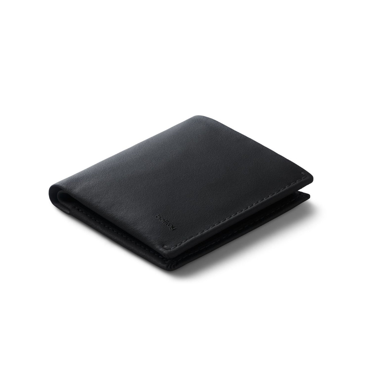 Bellroy Note Sleeve Wallet - Innovera Edition - Innovera – The Planet ...
