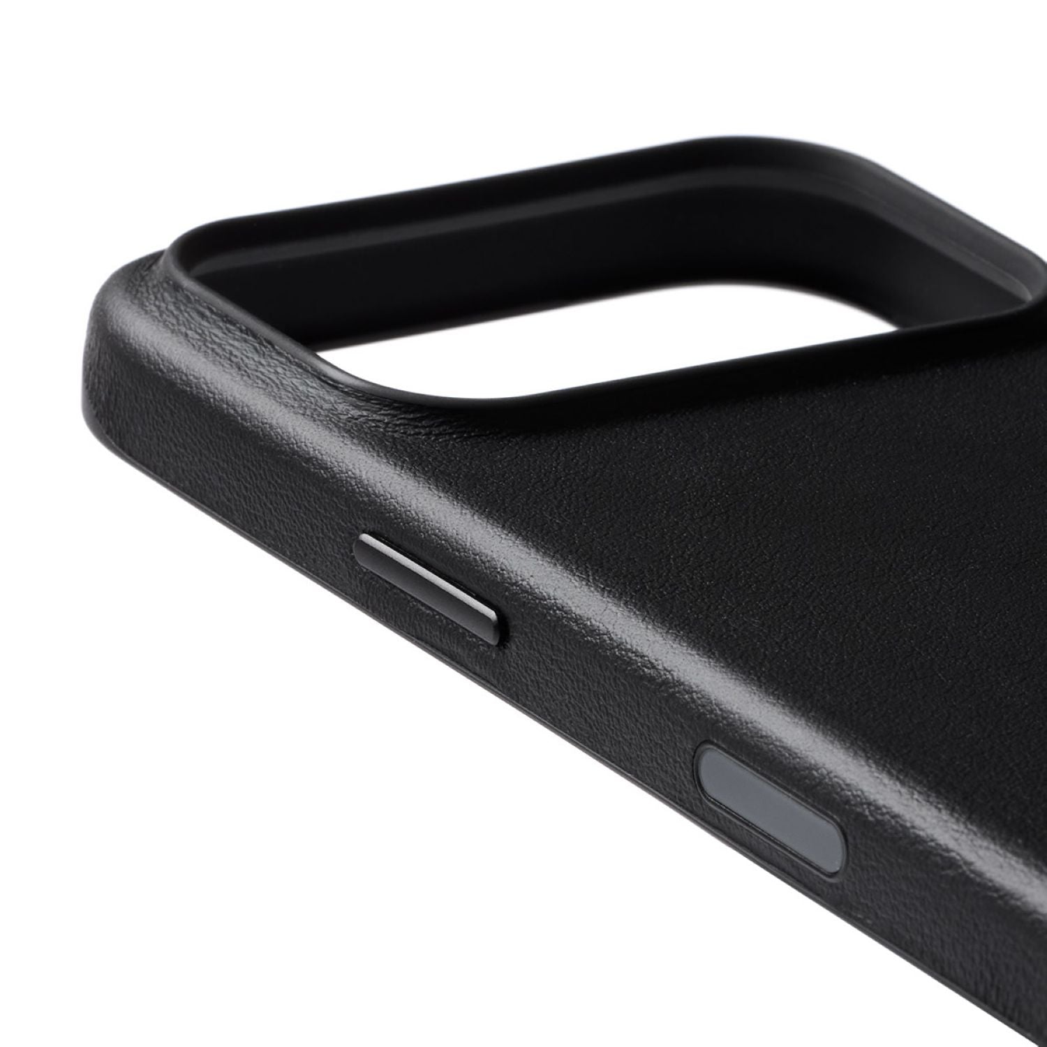Bellroy Phone Case - 0 Card Iphone 17 Pro - Black