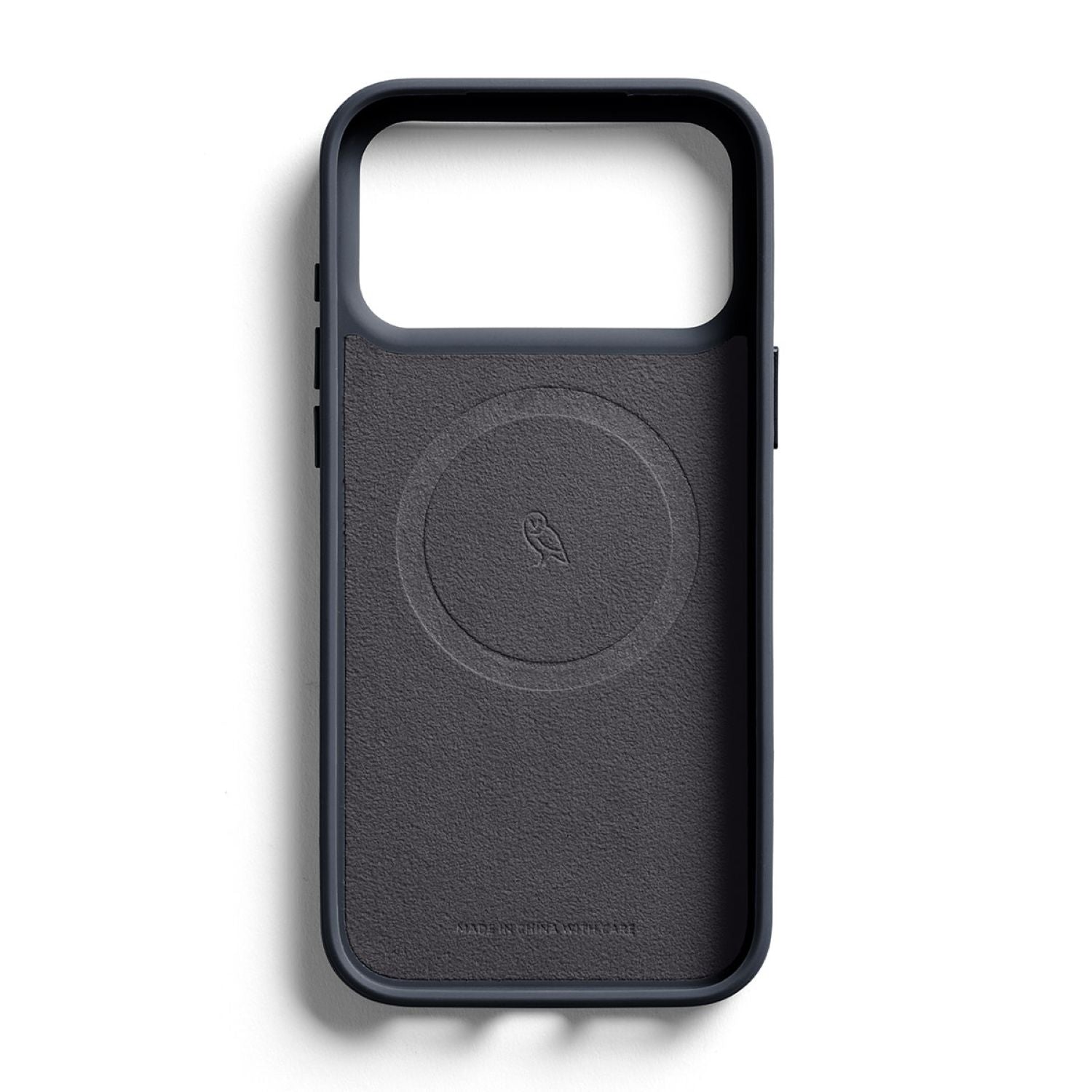 Bellroy Phone Case - 0 Card Iphone 17 Pro Max - Nightsky