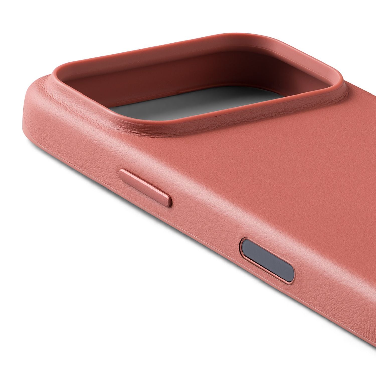 Bellroy Phone Case - 0 Card Iphone 18 Pro - Canyon