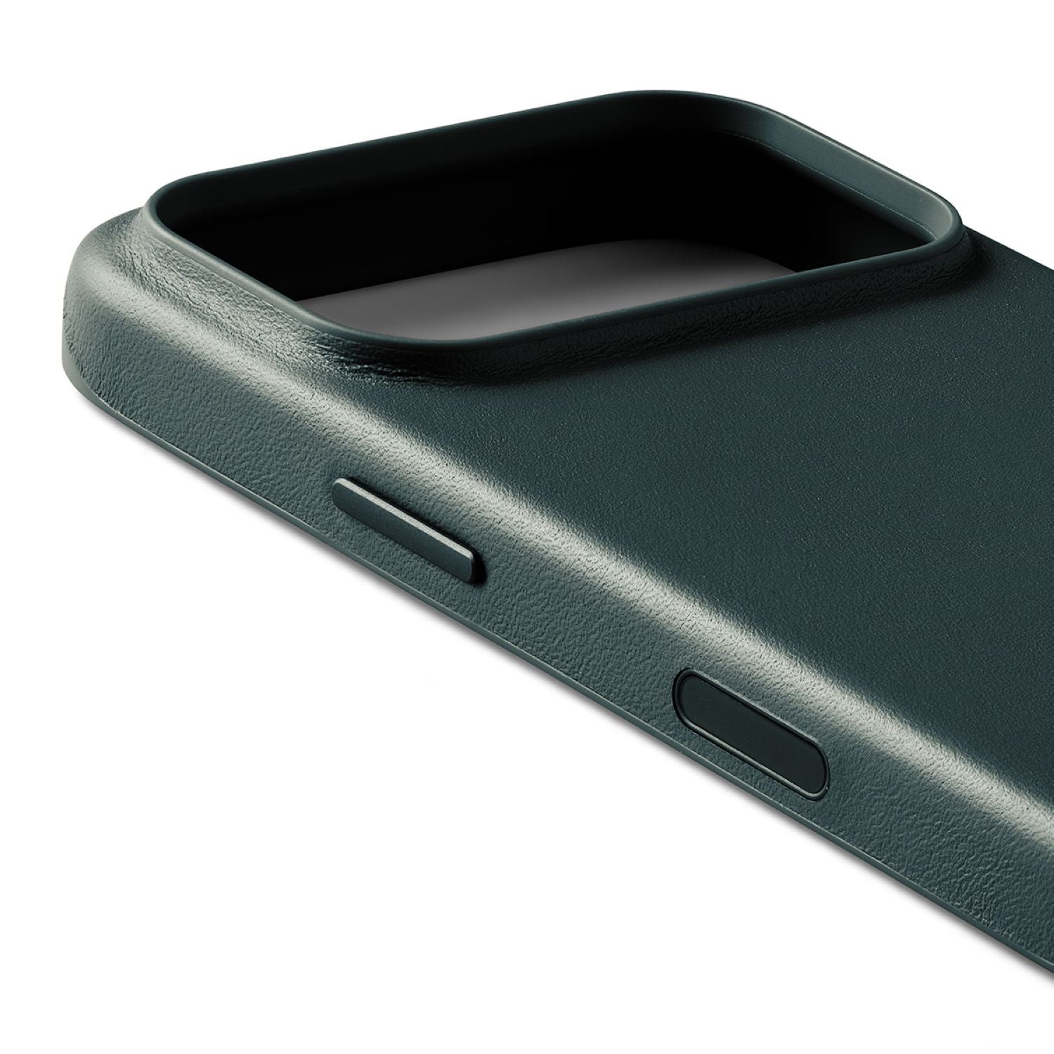 Bellroy Phone Case - 0 Card Iphone 18 Pro - Deepocean