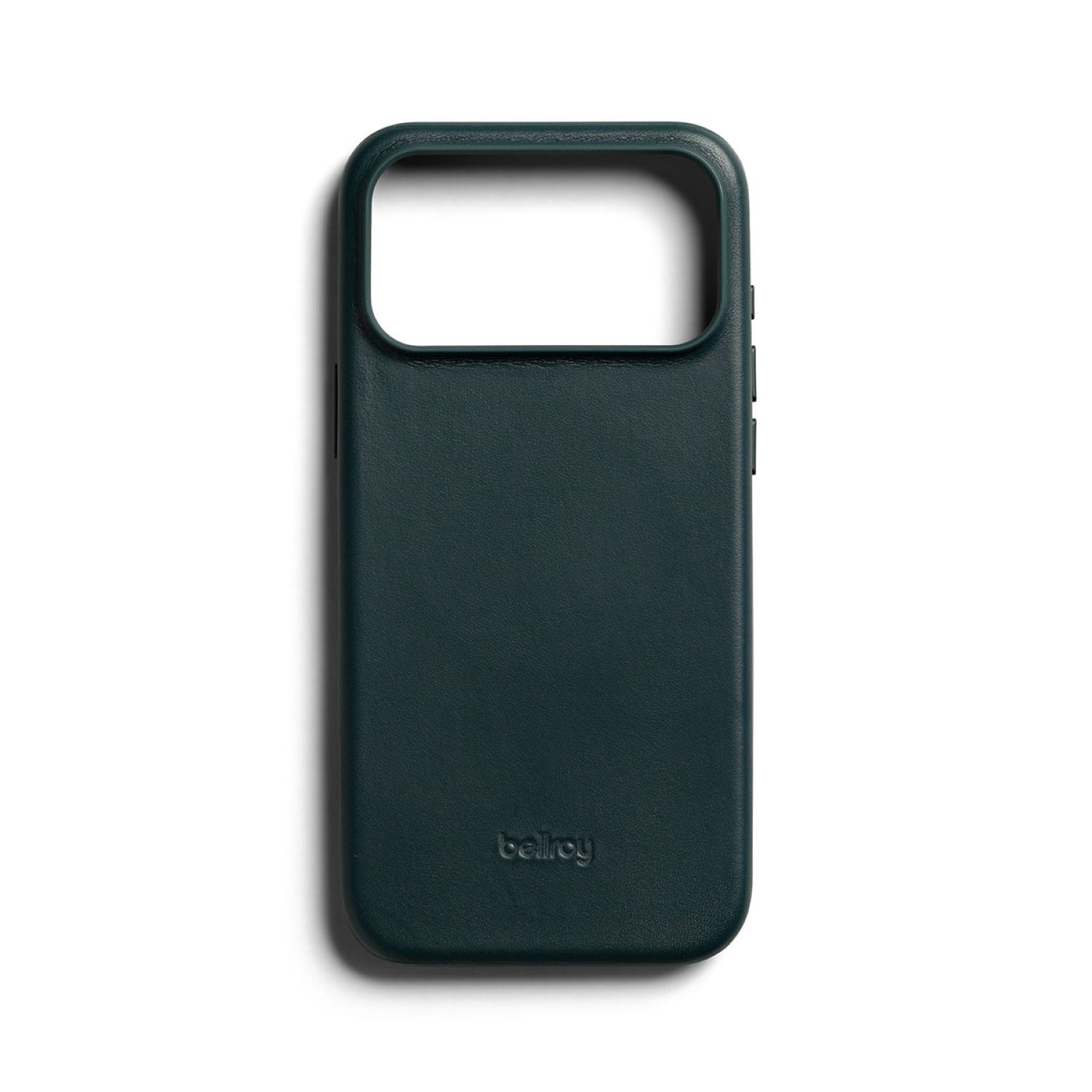 Bellroy Phone Case - 0 Card Iphone 18 Pro Max - Deepocean