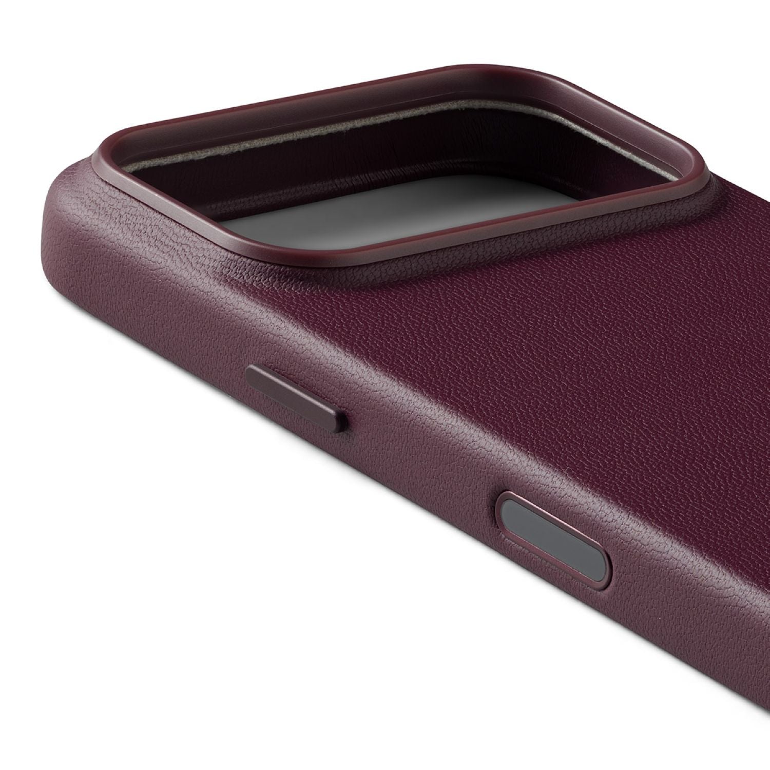 Bellroy Phone Case - Futuregrain™ Edition Iphone 18 Pro - Futuregrain™ Fig