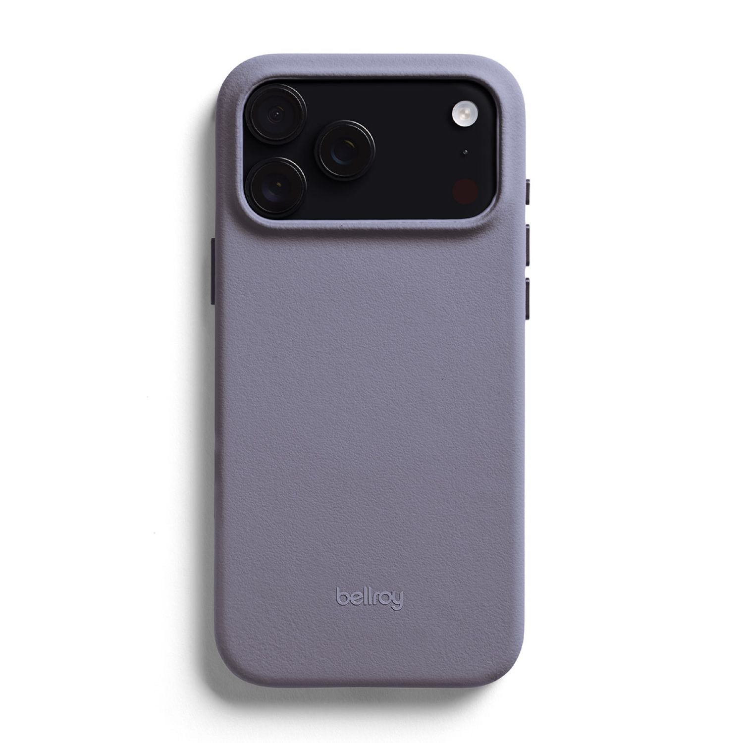 Bellroy Phone Case – Innovera™ Edition Iphone 17 Pro Max - Innovera™Lilachaze