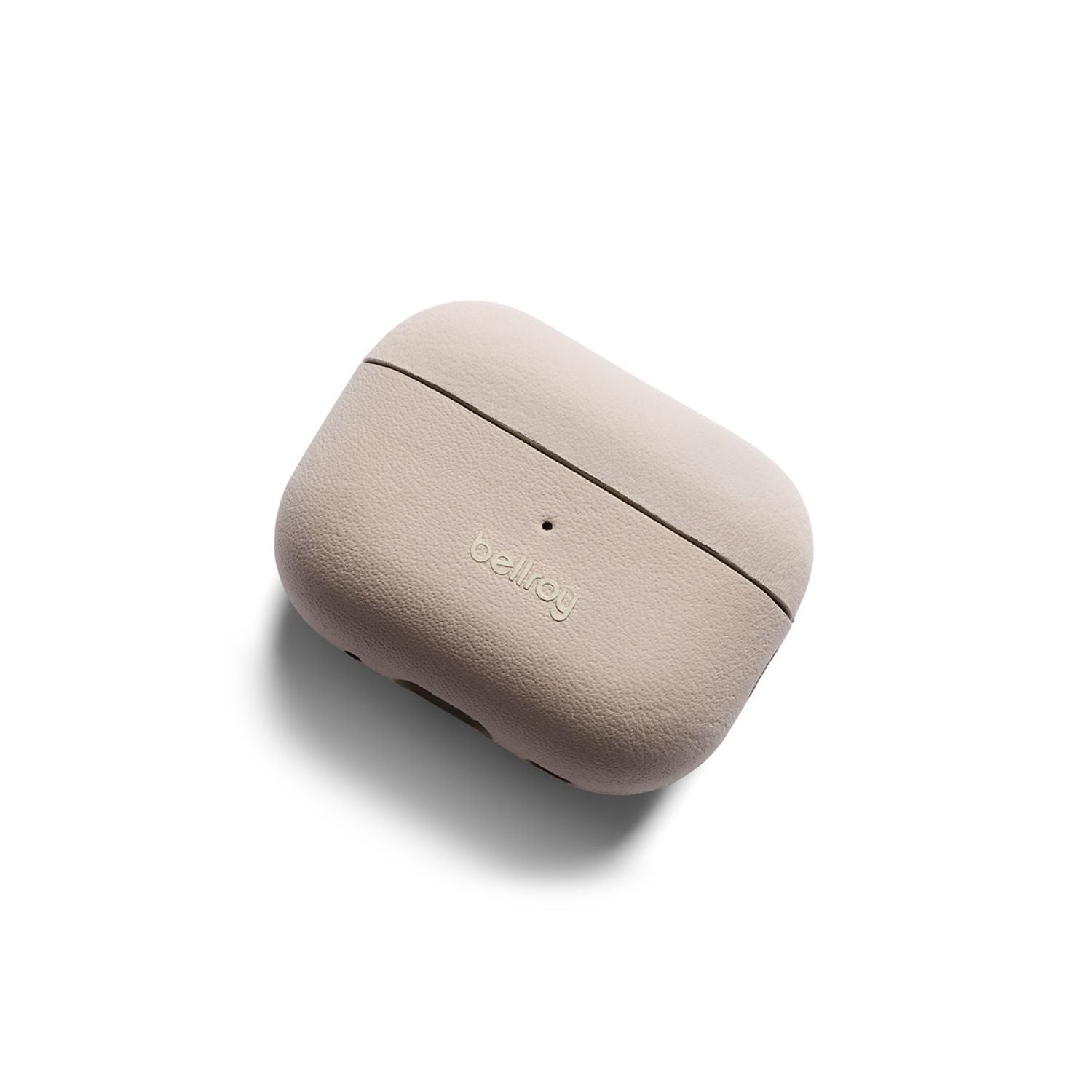 Bellroy Pod Jacket Pro (2nd Generation) - Innovera Edition - Innovera Tahini