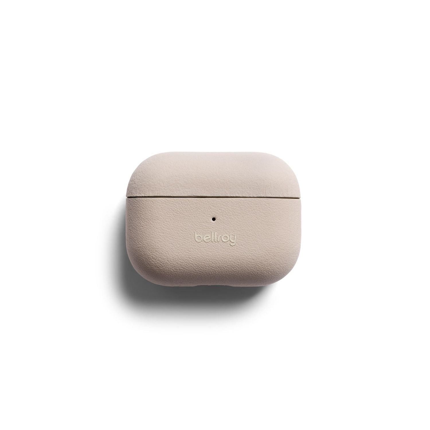 Bellroy Pod Jacket Pro (2nd Generation) - Innovera Edition - Innovera Tahini