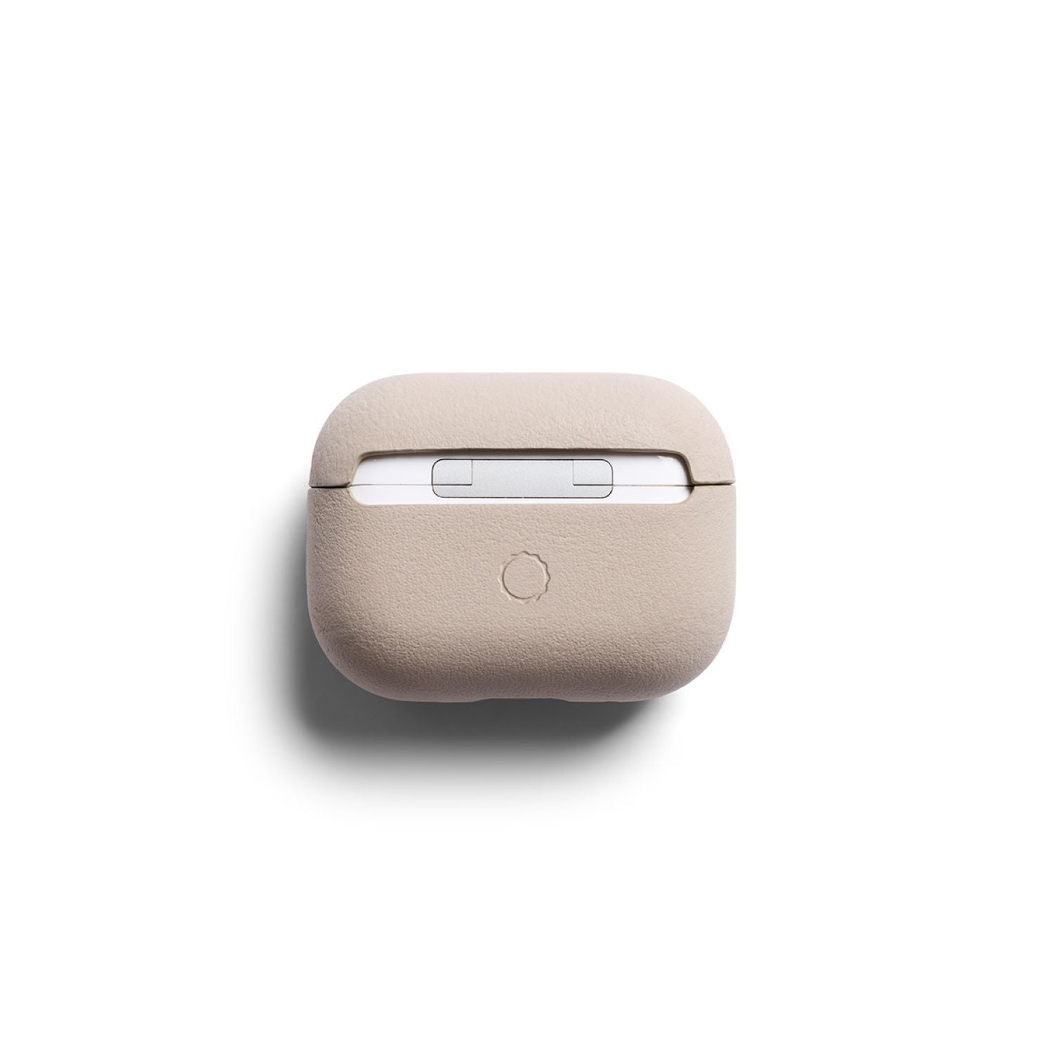 Bellroy Pod Jacket Pro (2nd Generation) - Innovera Edition - Innovera Tahini
