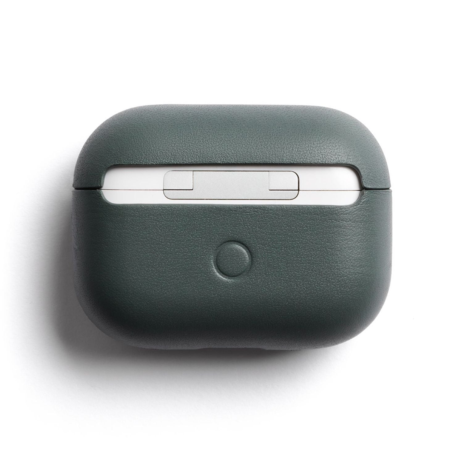 Bellroy Pod Jacket Pro (2nd Generation) - (Second Edition) - Everglade