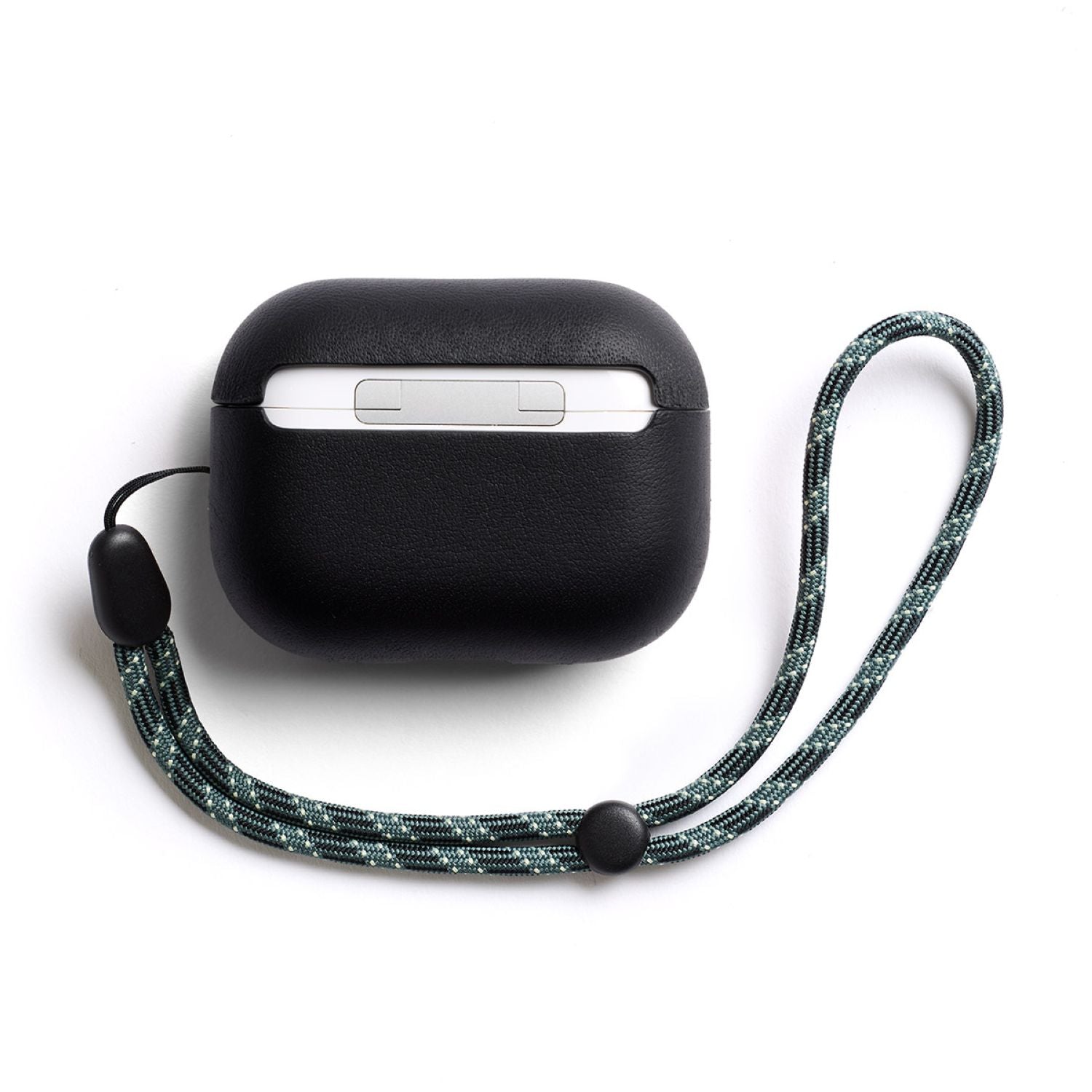 Bellroy Pod Jacket Pro (3rd Generation) - Black