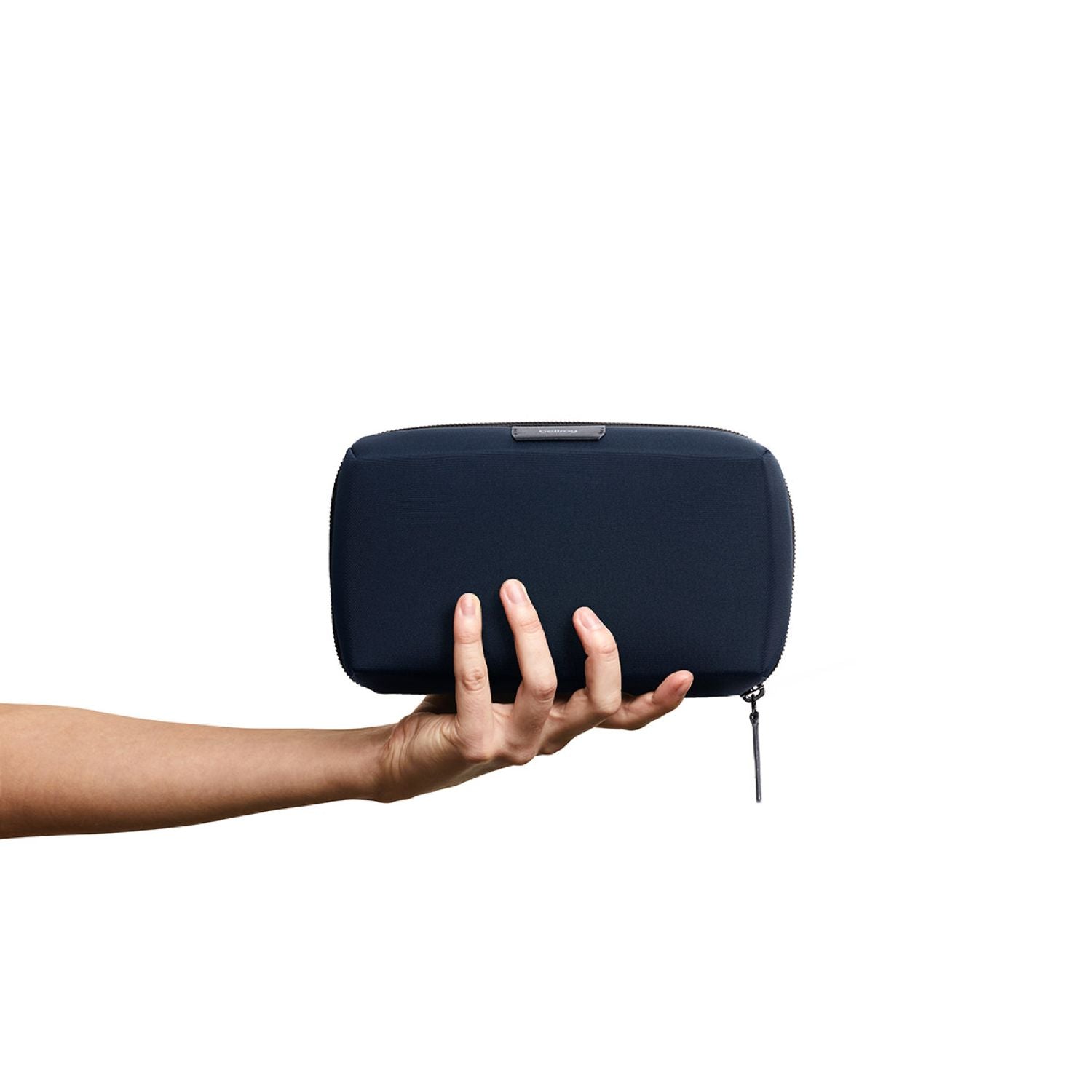 Bellroy Tech Kit - Nightsky