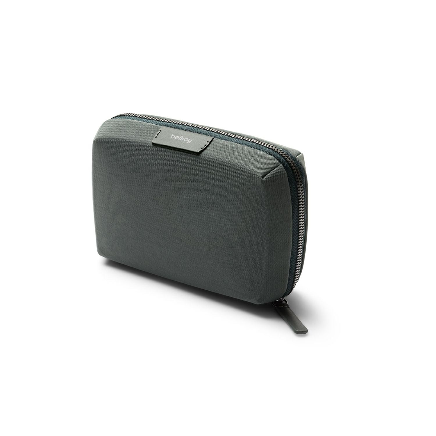 Bellroy Tech Kit Compact - Everglade