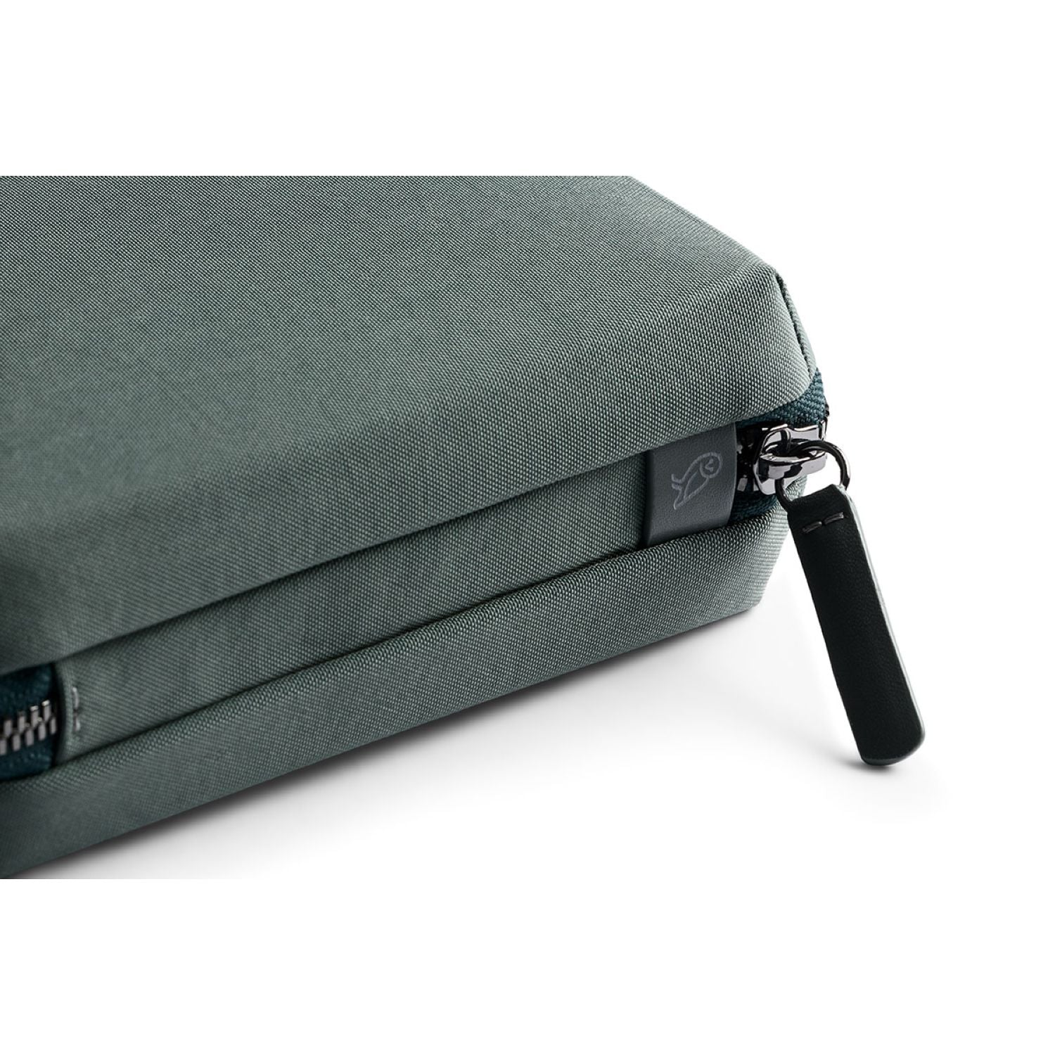 Bellroy Tech Kit Compact - Everglade